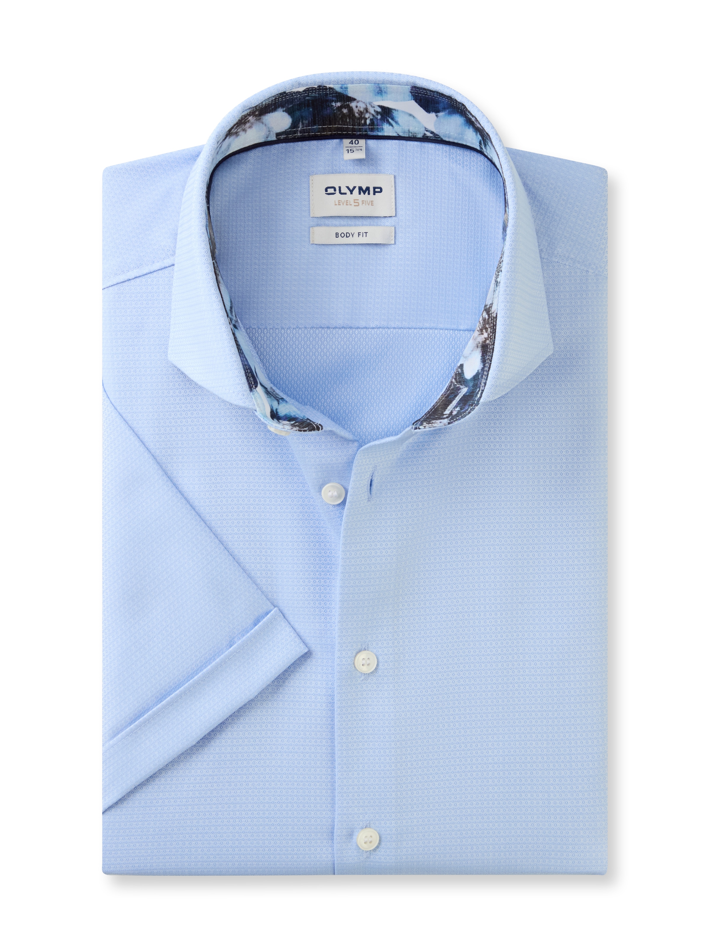 OLYMP "Level 5" günstig online kaufen