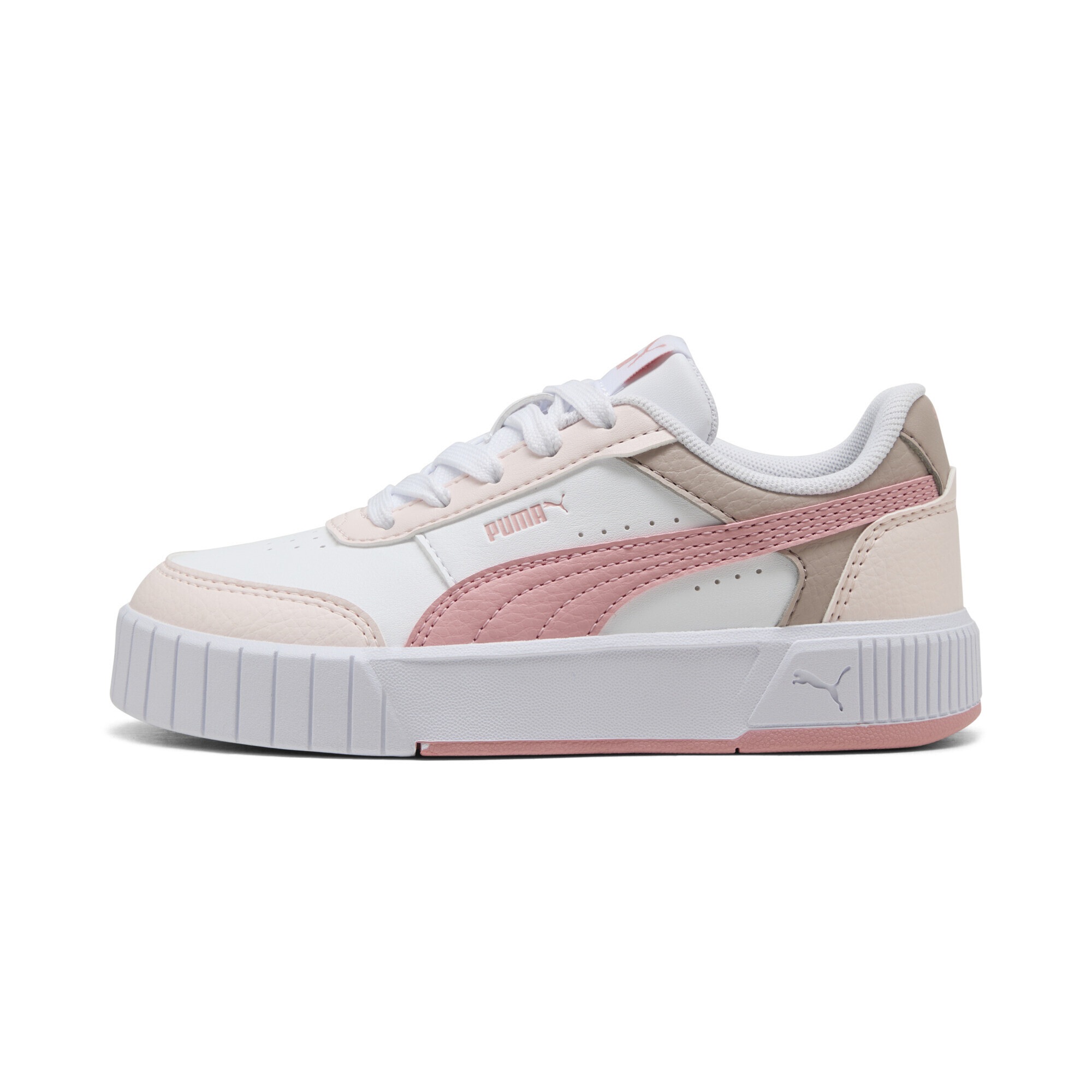 Thumbnail - PUMA Sneaker "Carina Mia Sneakers Mädchen"
