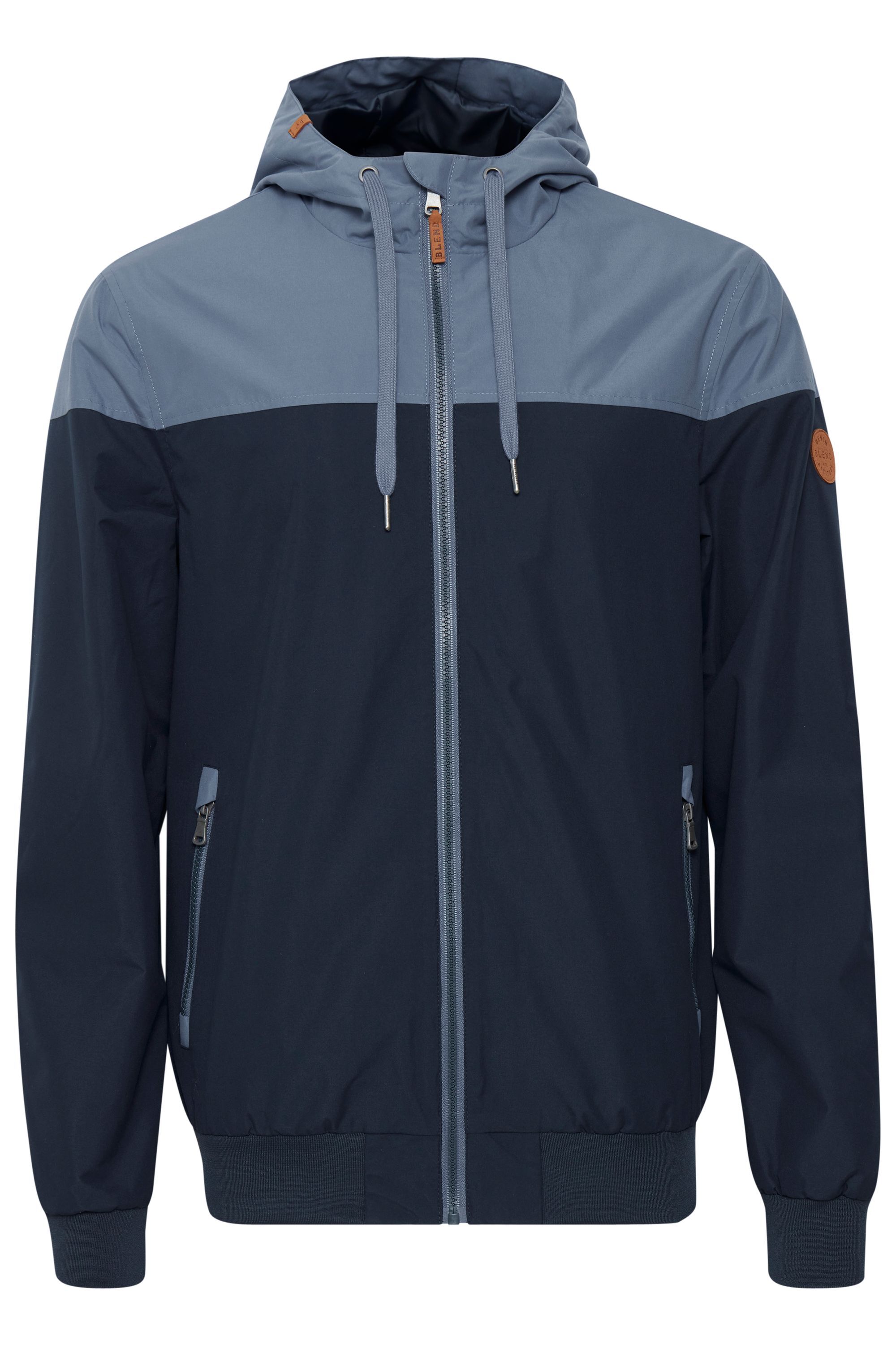 Blend Funktionsjacke "Übergangsjacke BHMelon"
