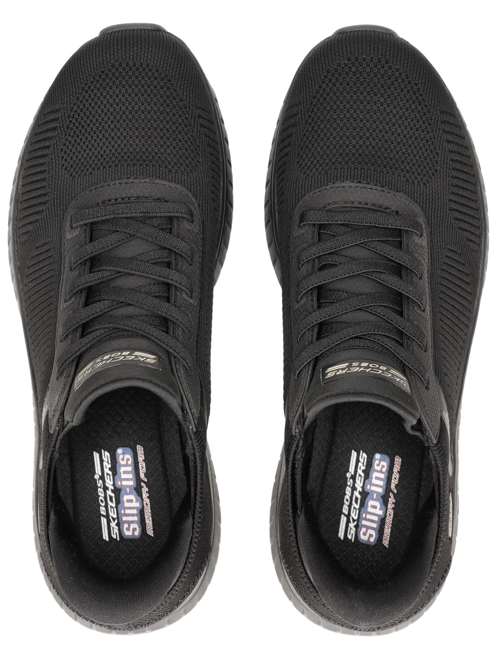 Skechers Sneaker »Skechers Sneaker Textil«