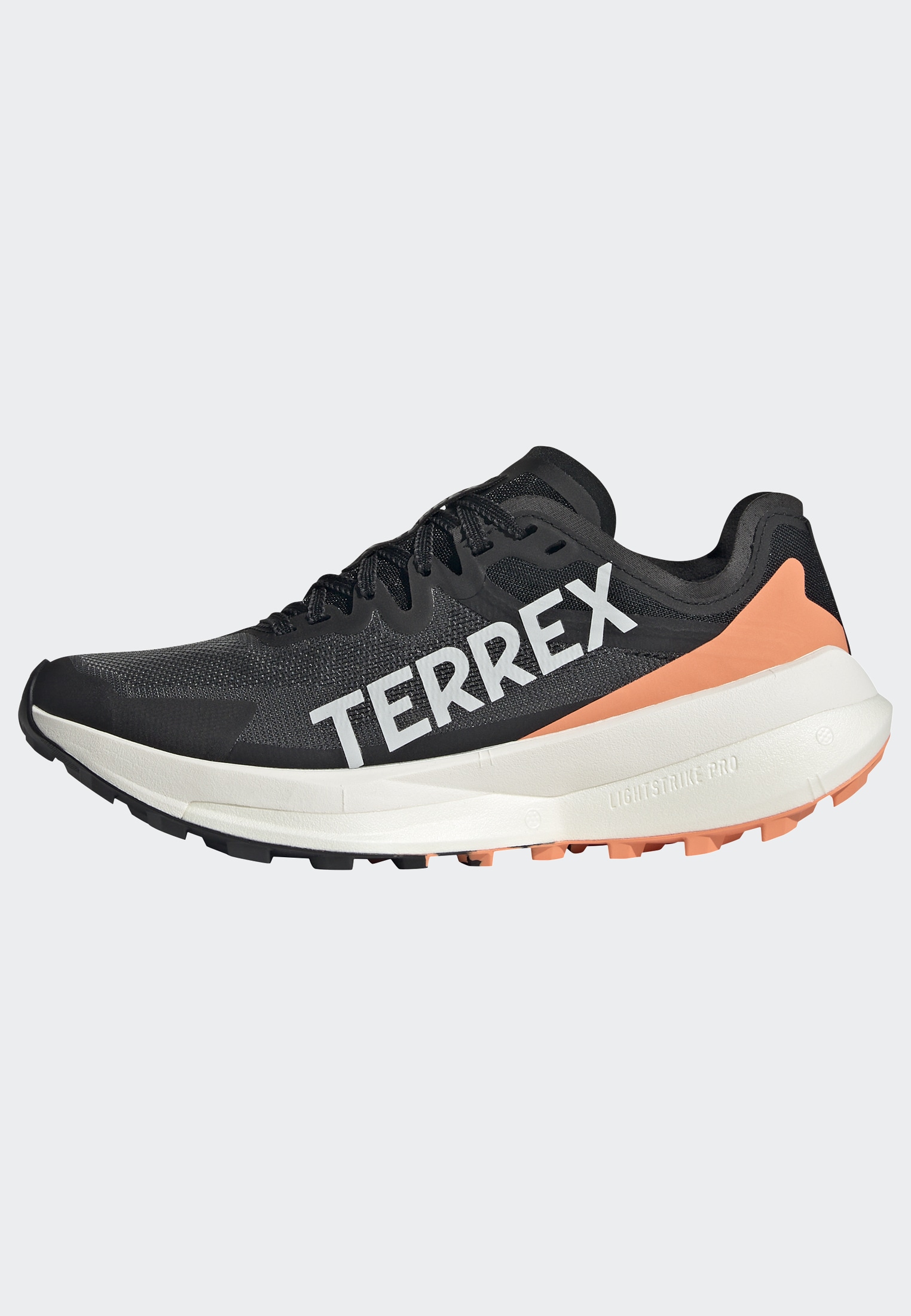 adidas TERREX Trailrunningschuh »AGRAVIC SPEED«