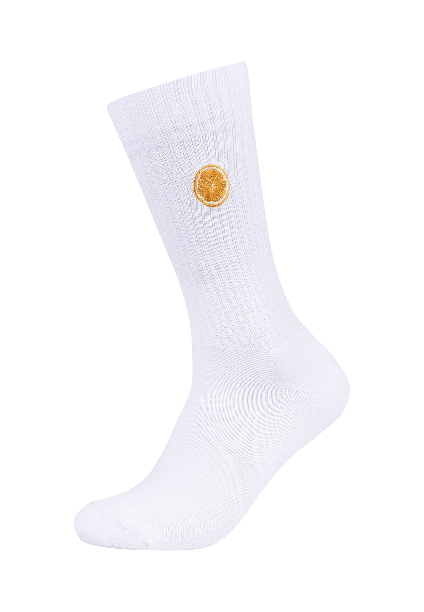 s.Oliver Socken "Socken originals bestickt 3er Pack" 3er Pack Baumwolle für günstig online kaufen