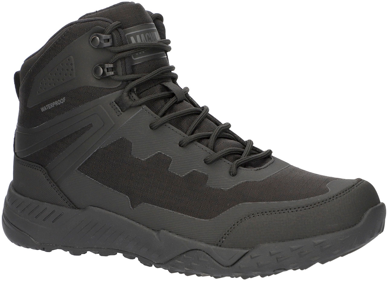 Magnum Outdoorschuh "Classic"