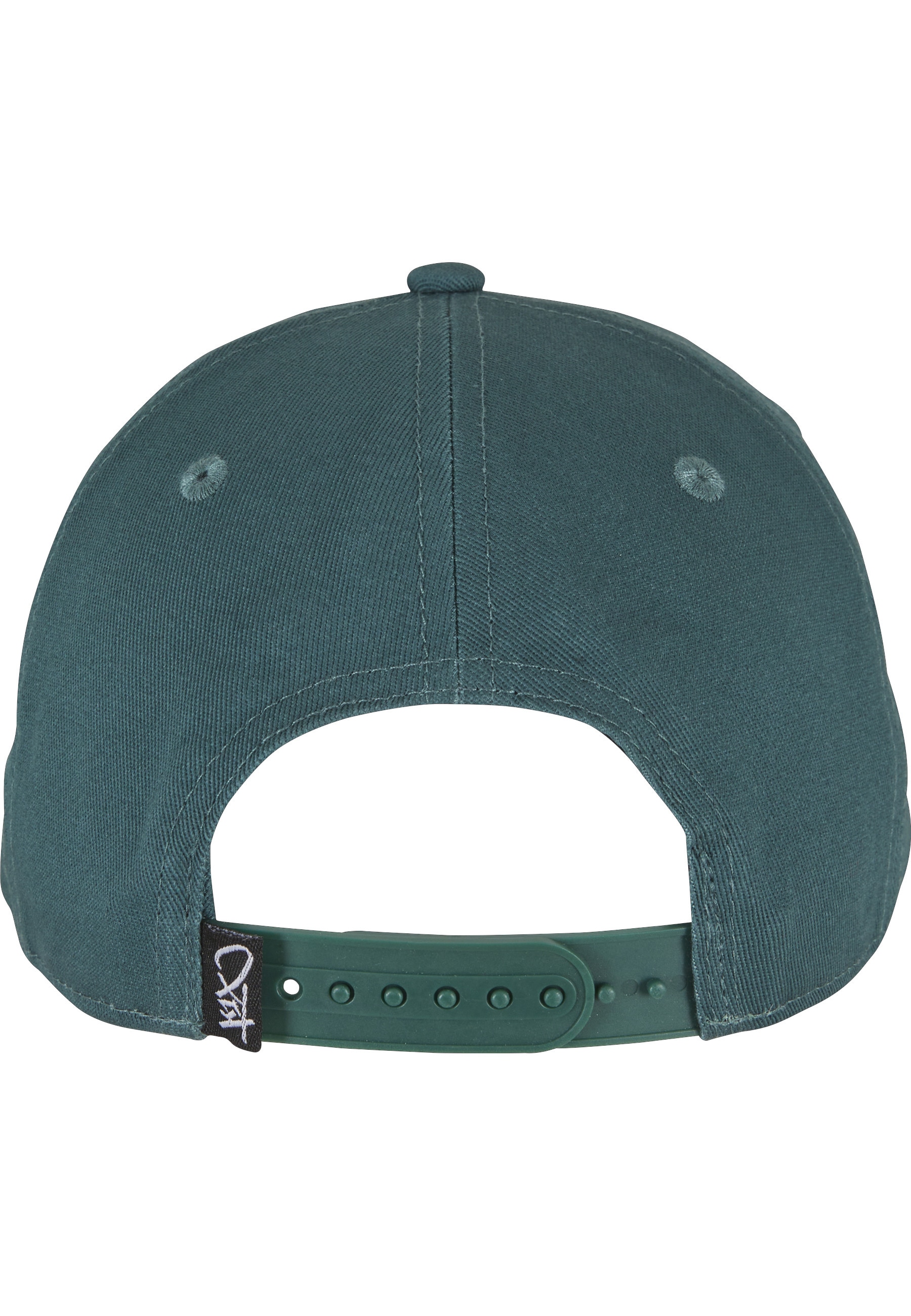 K1X Flex Cap »K1X K1X Logo Cap«