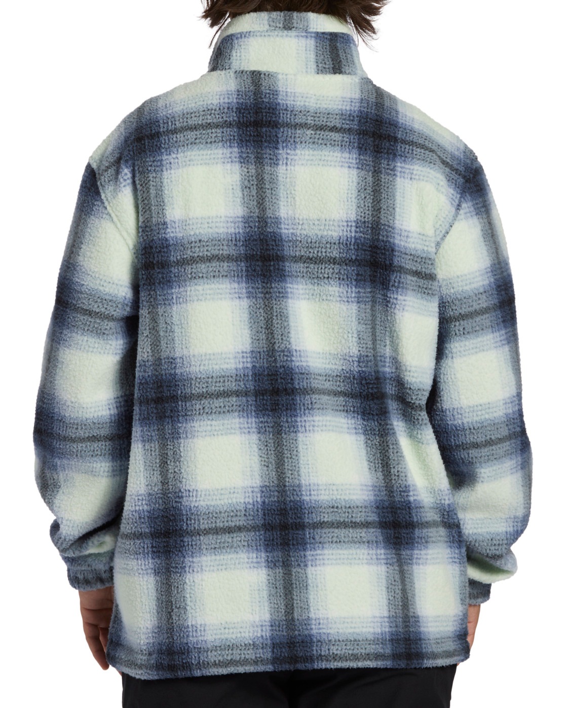 Billabong Sweatshirt günstig online kaufen