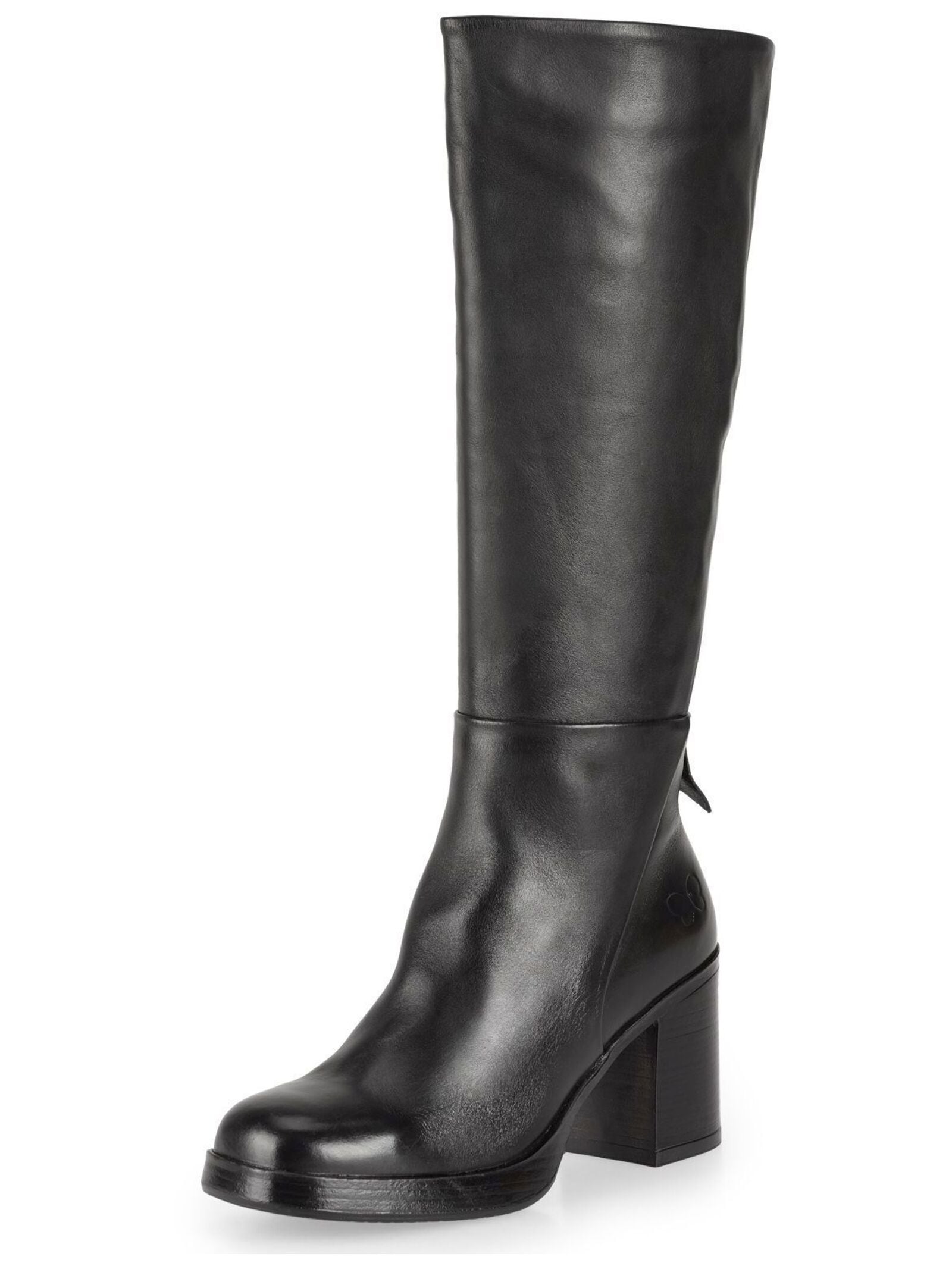 Felmini Stiefel "Felmini Stiefel Leder" günstig online kaufen