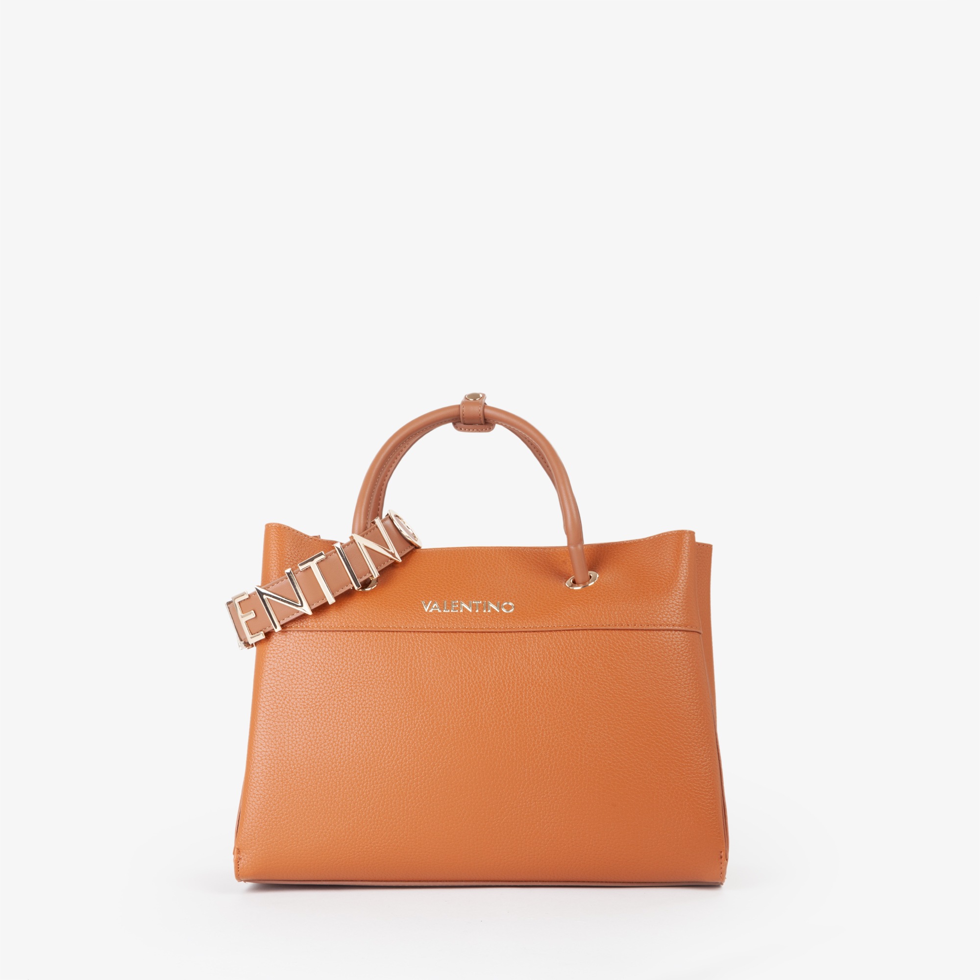 VALENTINO BAGS Shopper "ALEXIA", Damen Umhängetasche, Tragetasche, Schulter günstig online kaufen