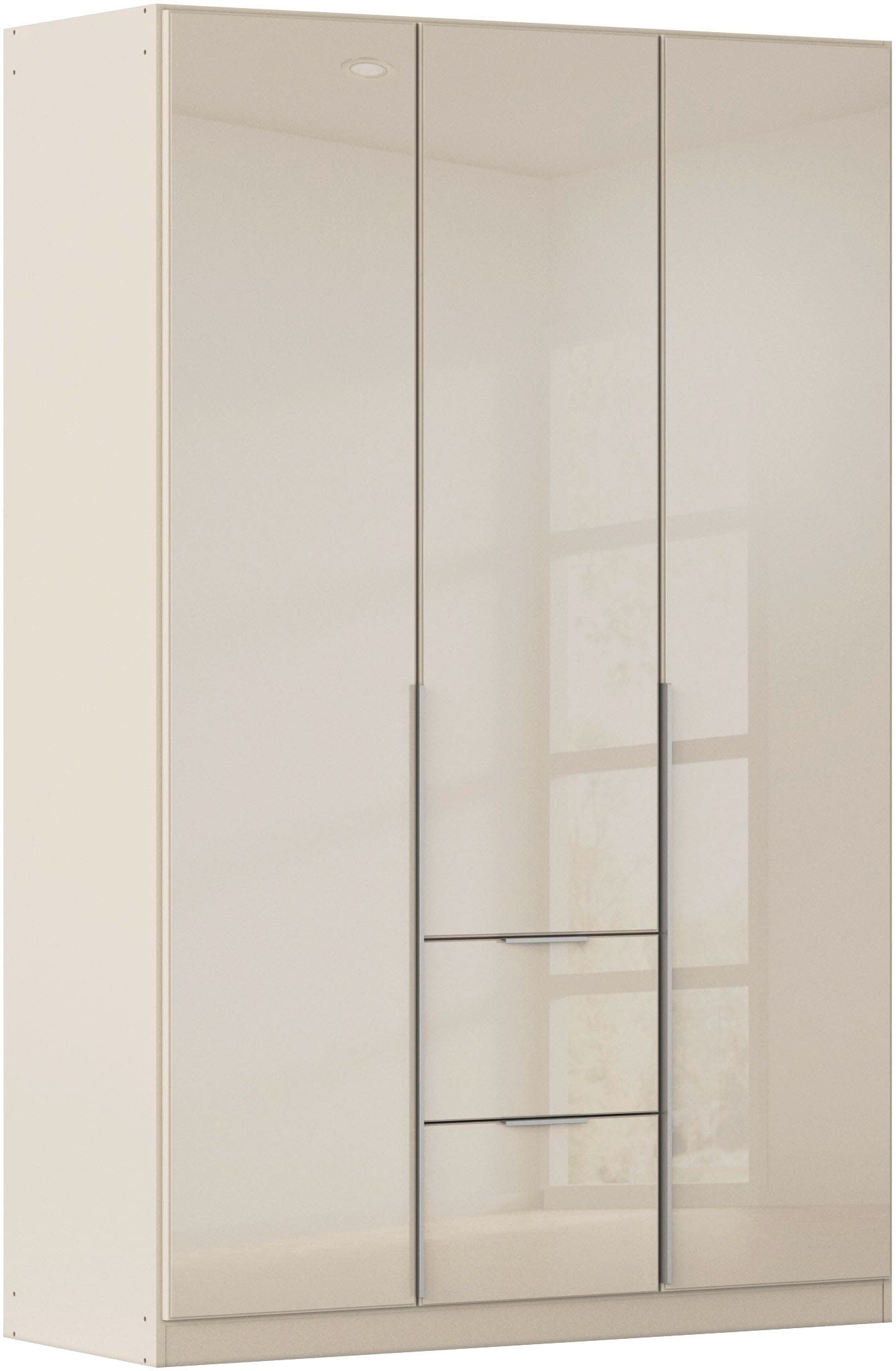 OTTO home Drehtürenschrank "Kleiderschrank Kleiderschränke Schrank Garderob günstig online kaufen