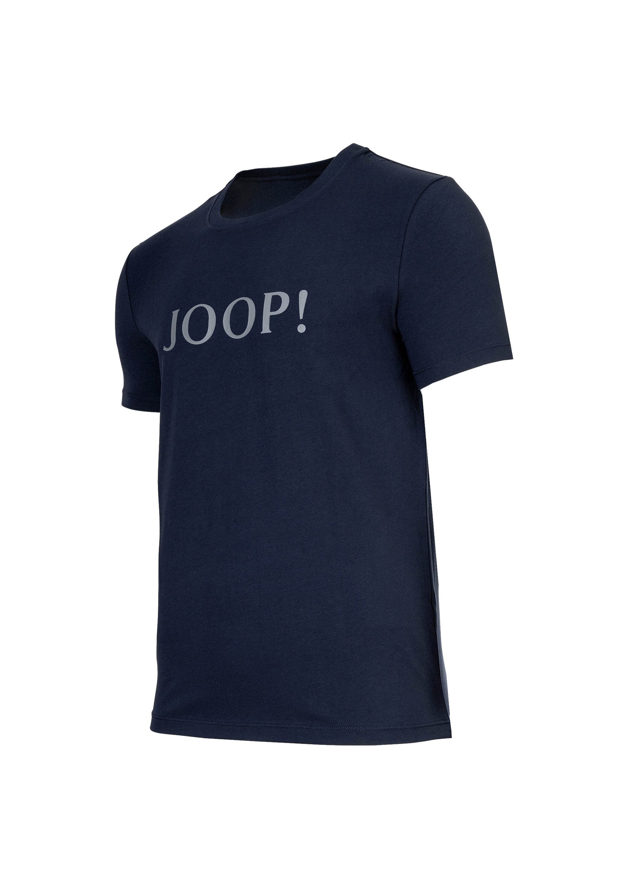 JOOP! T-Shirt »T-Shirt Comfort 1er Pack«
