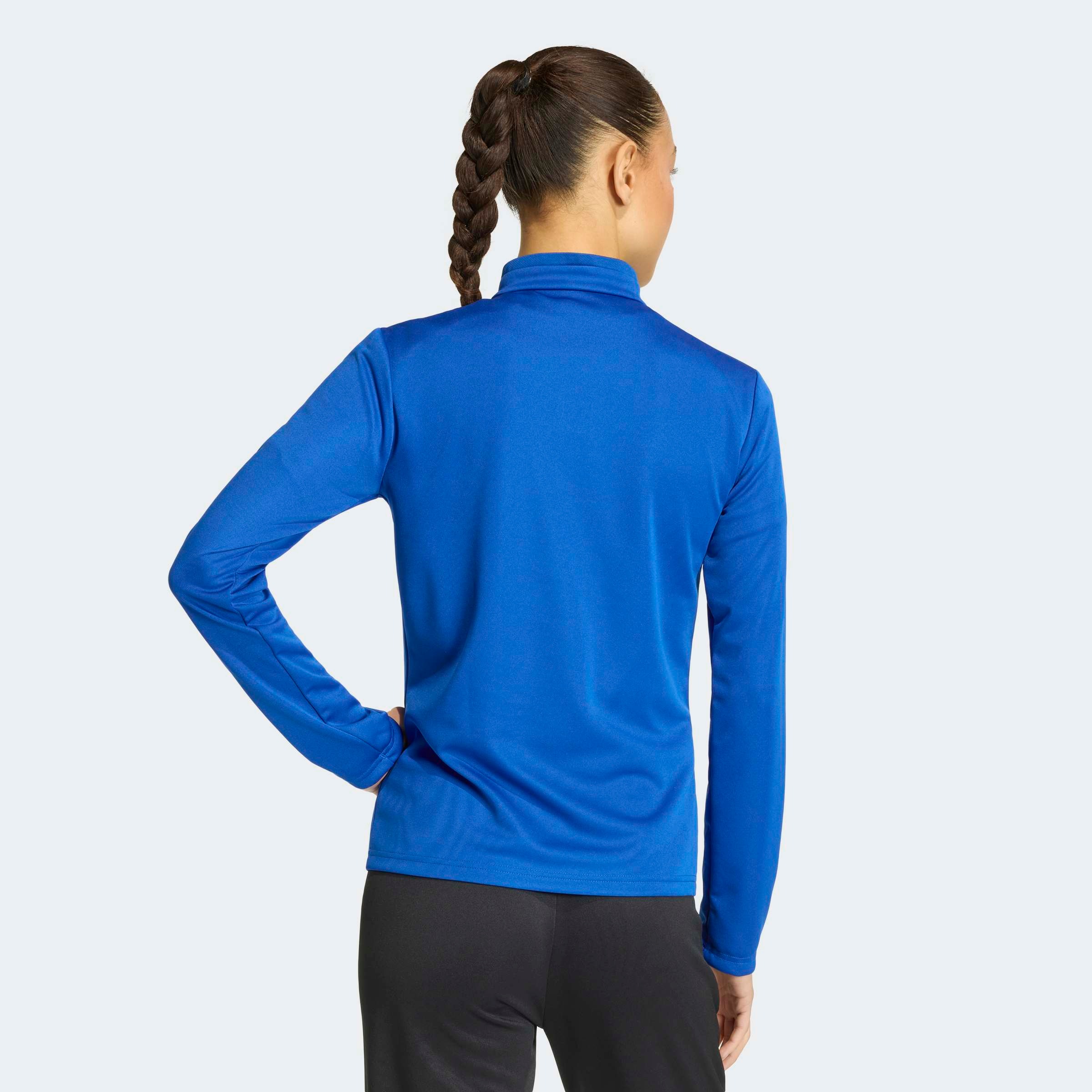 adidas Performance Sweatshirt "ENTRADA26 TRAININGSOBERTEIL" günstig online kaufen