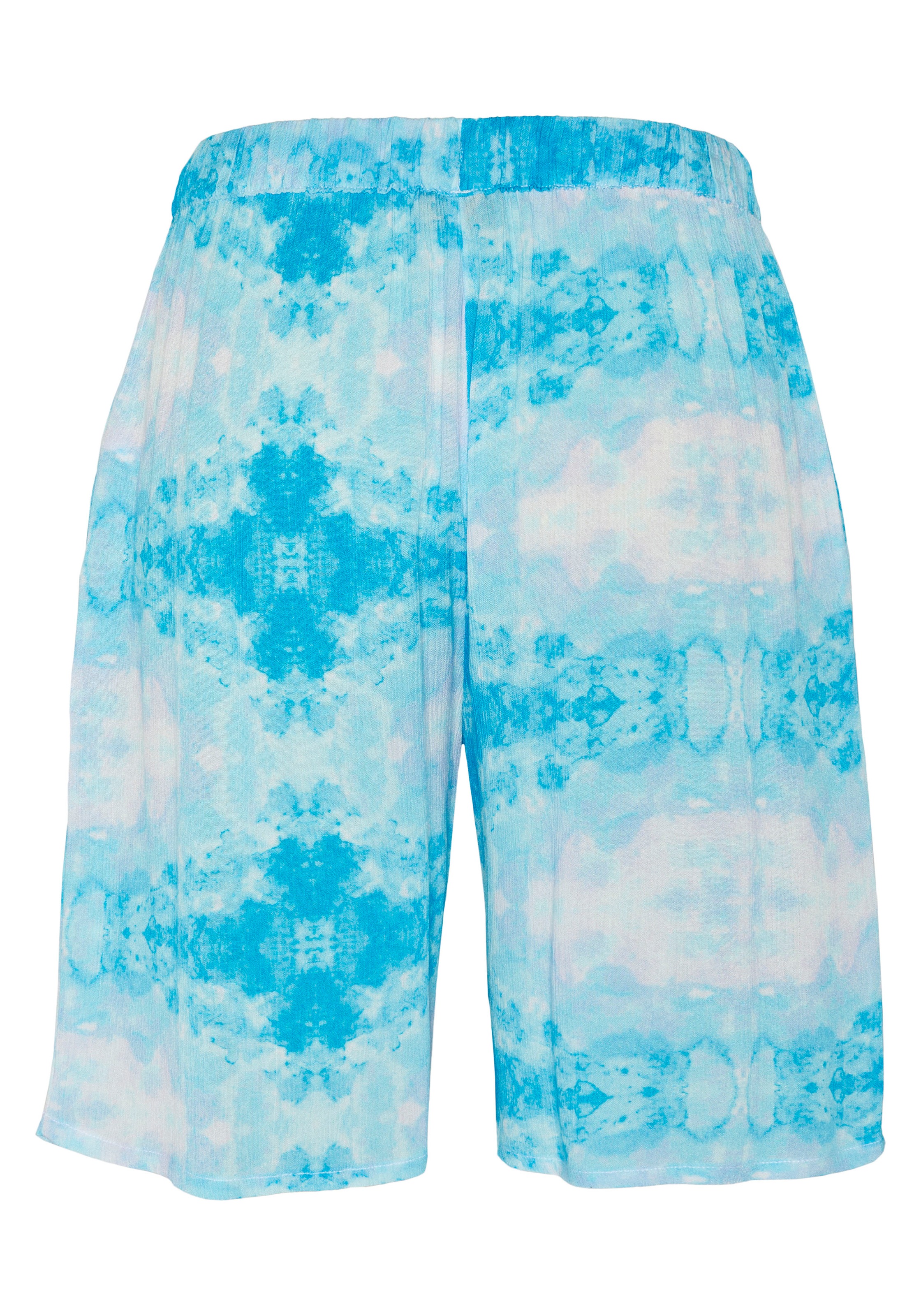 Chiemsee Shorts günstig online kaufen