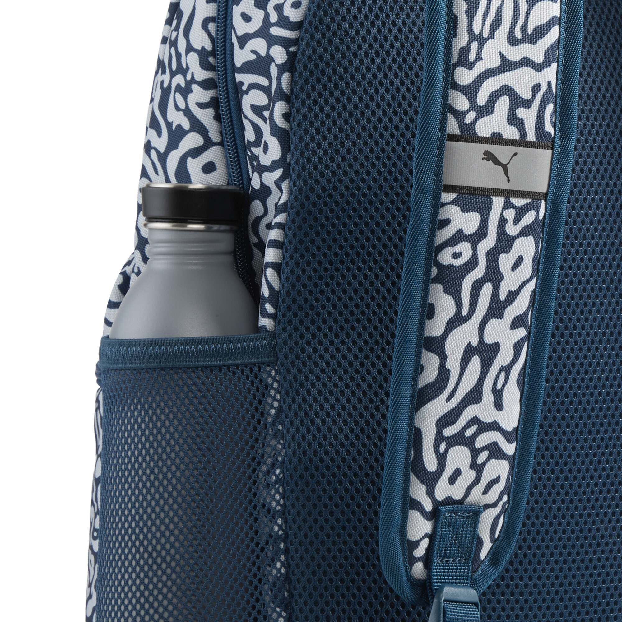 PUMA Freizeittasche »Phase 20 l Rucksack-Set Jugendliche und Erwachsene«
