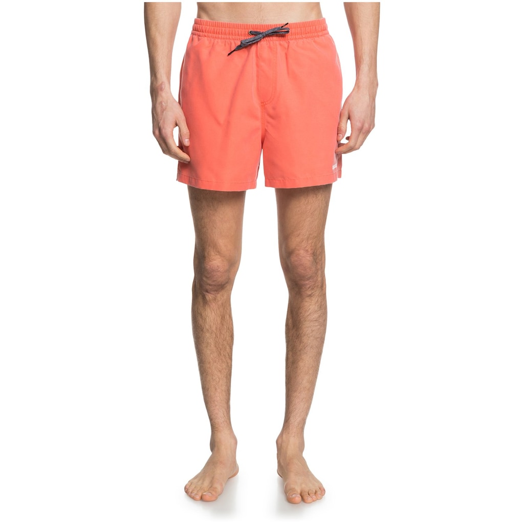 Quiksilver Boardshorts »Surfwash 15"«