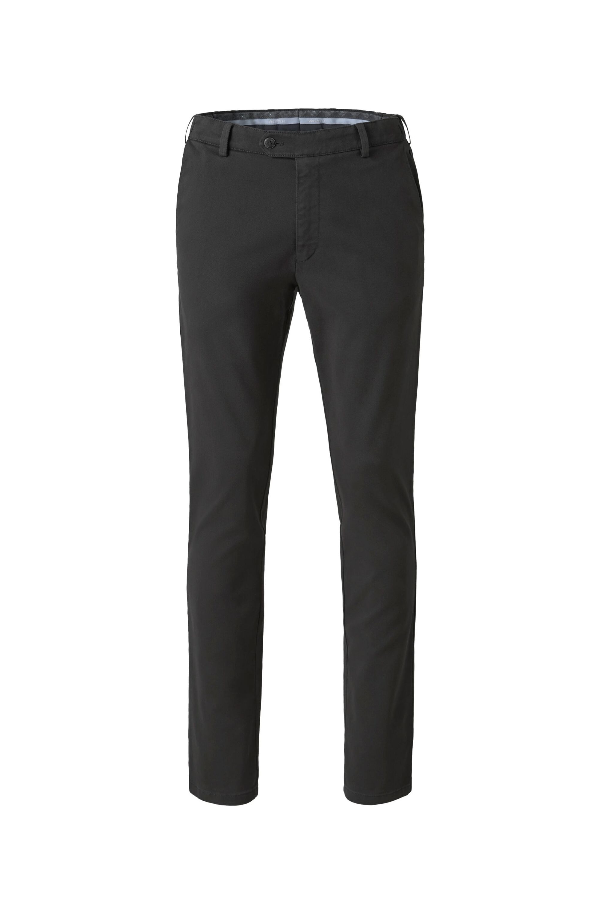 MEYER Chinos »OSLO«