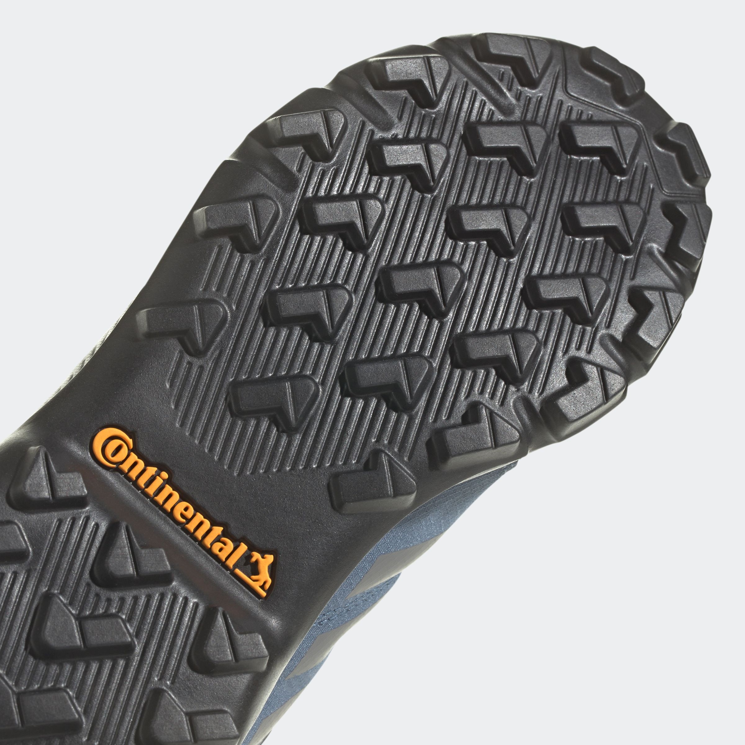 adidas TERREX Wanderschuh »ORGANIZER MID GORE-TEX«, wasserdicht