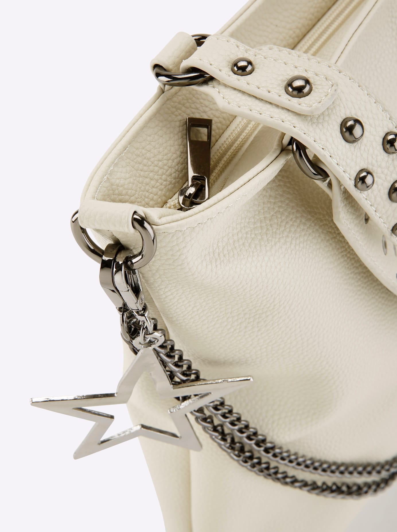 heine Handtasche