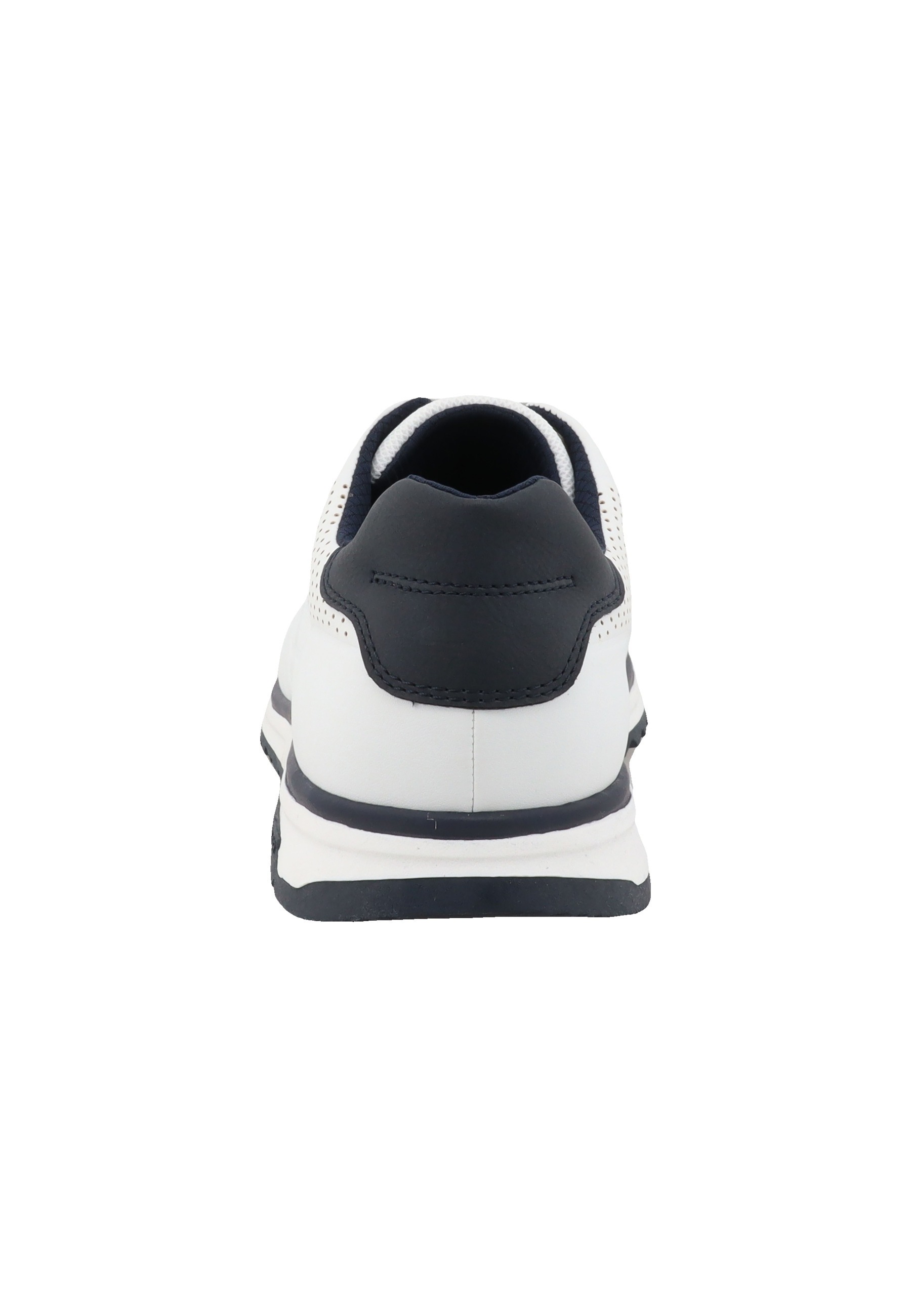 TOM TAILOR Sneaker »Tom Tailor Sneaker Low«