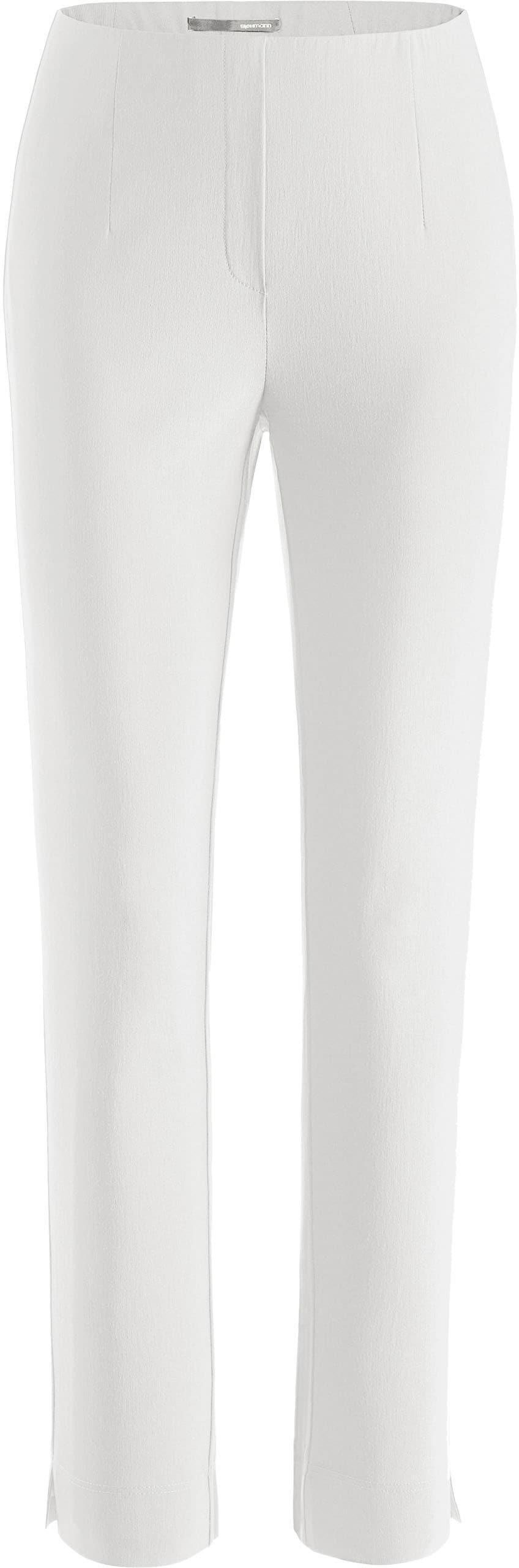 Stehmann Stretch-Hose »INA«, mit Stretch