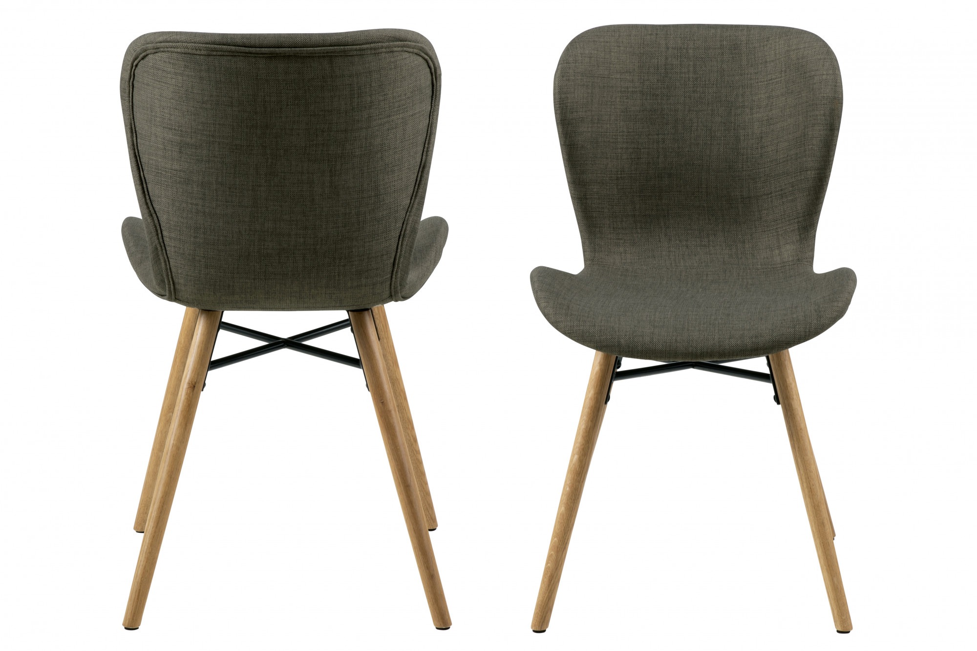 ACTONA GROUP (Set) 2 Stk.in verschiedenen Bezugsqualitäten günstig online kaufen