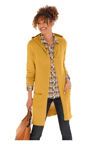 Gelbe strickjacke damen - Der absolute Gewinner unter allen Produkten