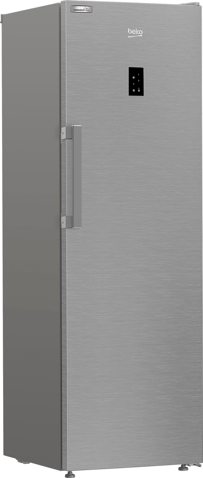 BEKO Kühlschrank b300 "B3RMLNE444HXB 7284643790"