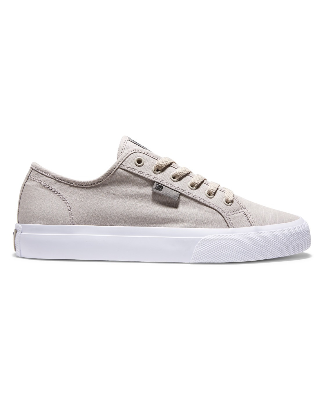 DC Shoes Sneaker "Manual" günstig online kaufen