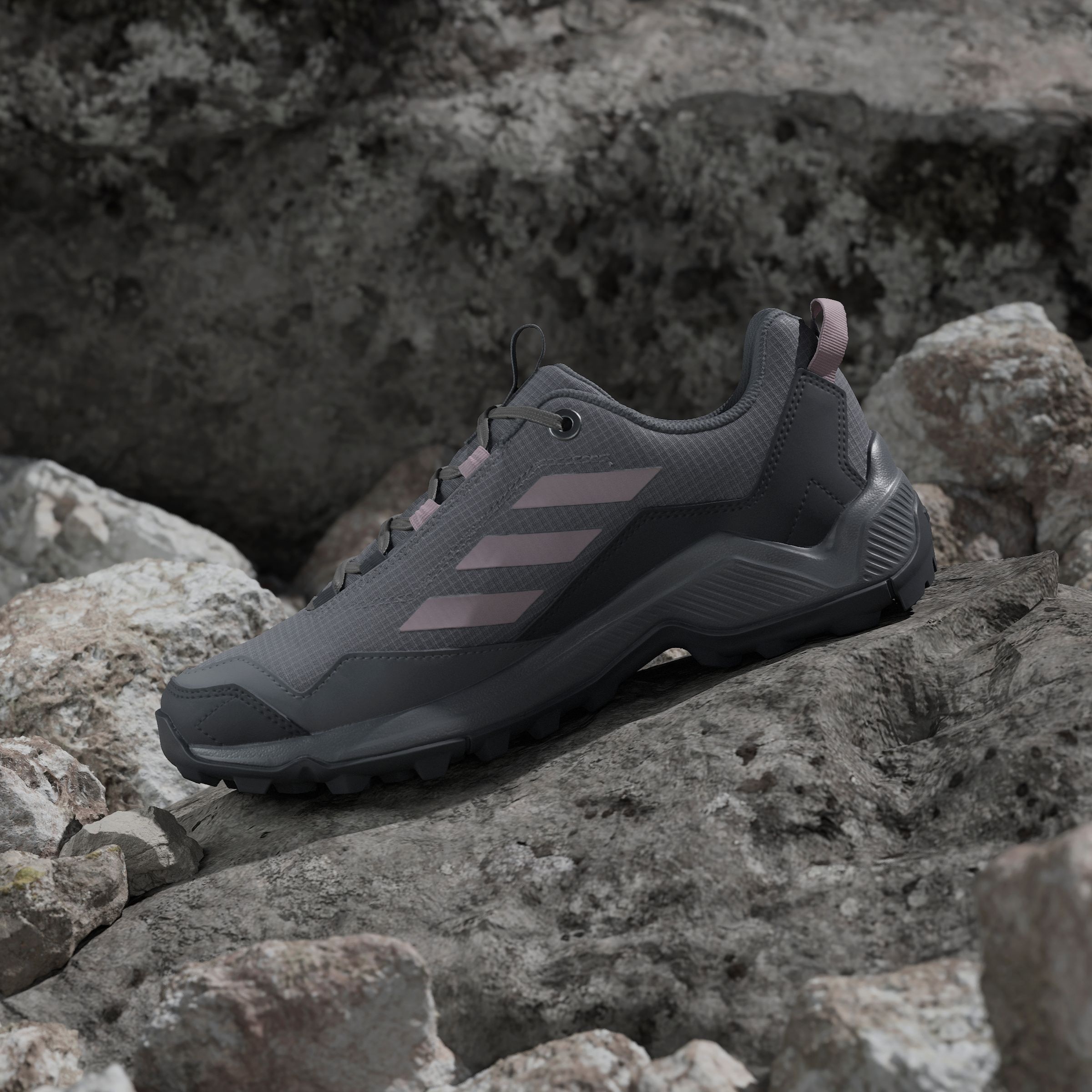 adidas TERREX Wanderschuh »TERREX EASTRAIL GORE-TEX«