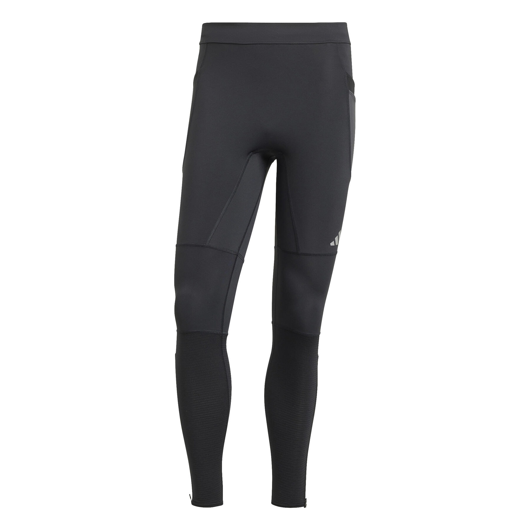 adidas Performance Lauftights »ULT CTE CLD TGH«, (1 tlg.)