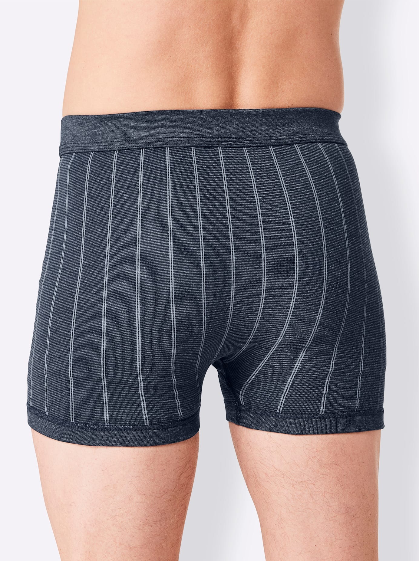 Thumbnail - wäschepur Schlüpfer 2 Stk.