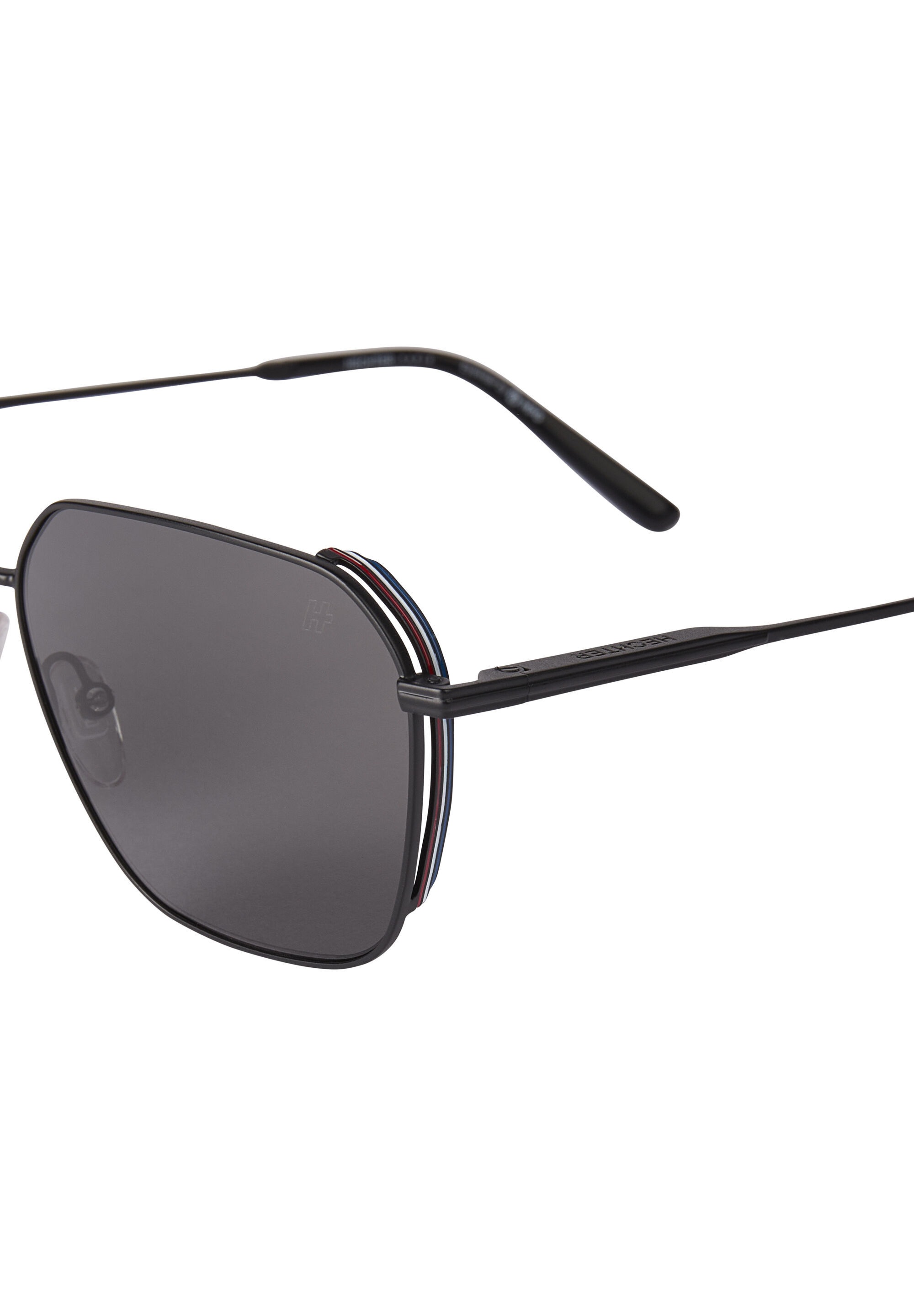 HECHTER PARIS Sonnenbrille "HESM028", im modernen Look günstig online kaufen