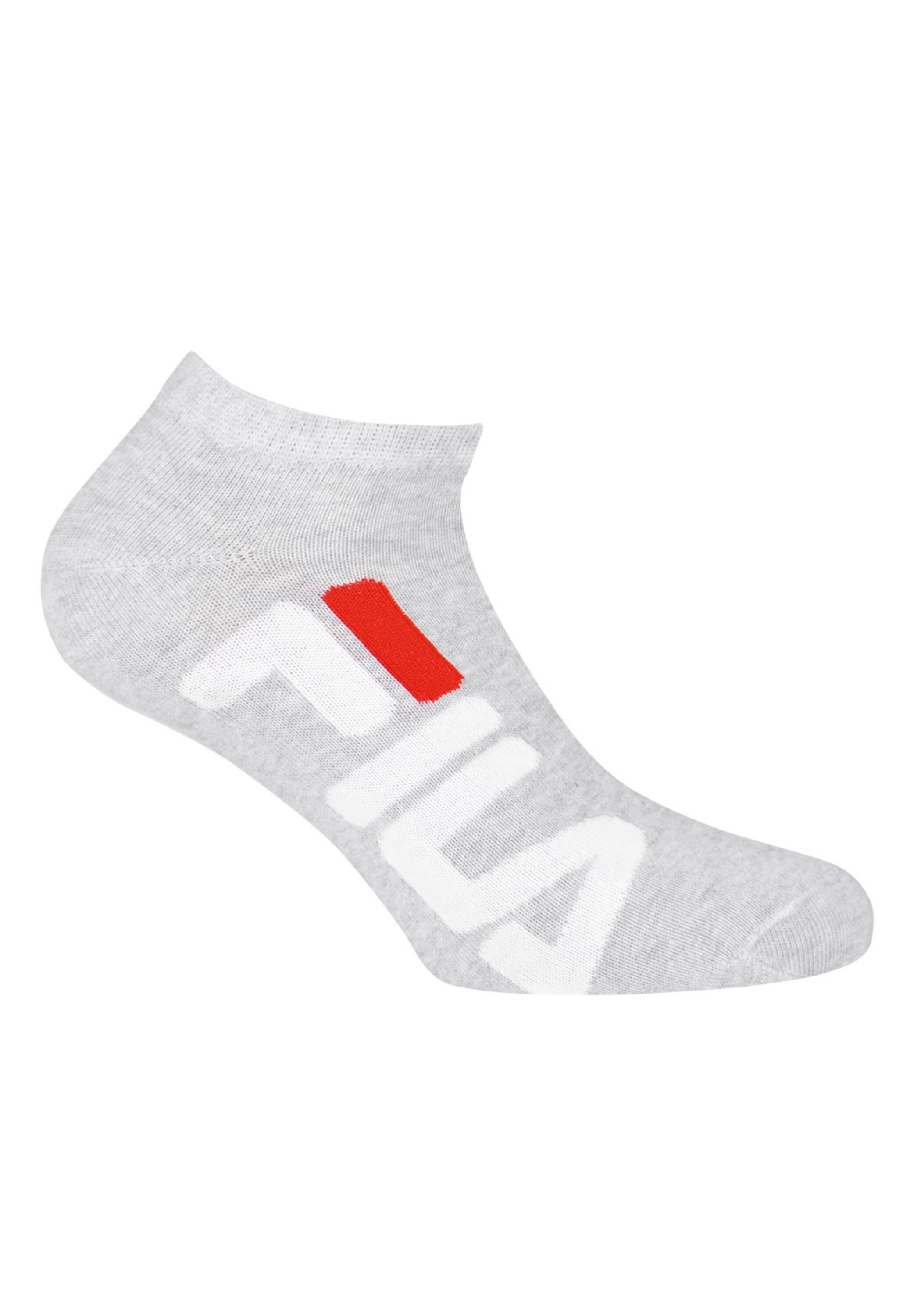 Fila Sneakersocken "Socken 2er Pack" günstig online kaufen