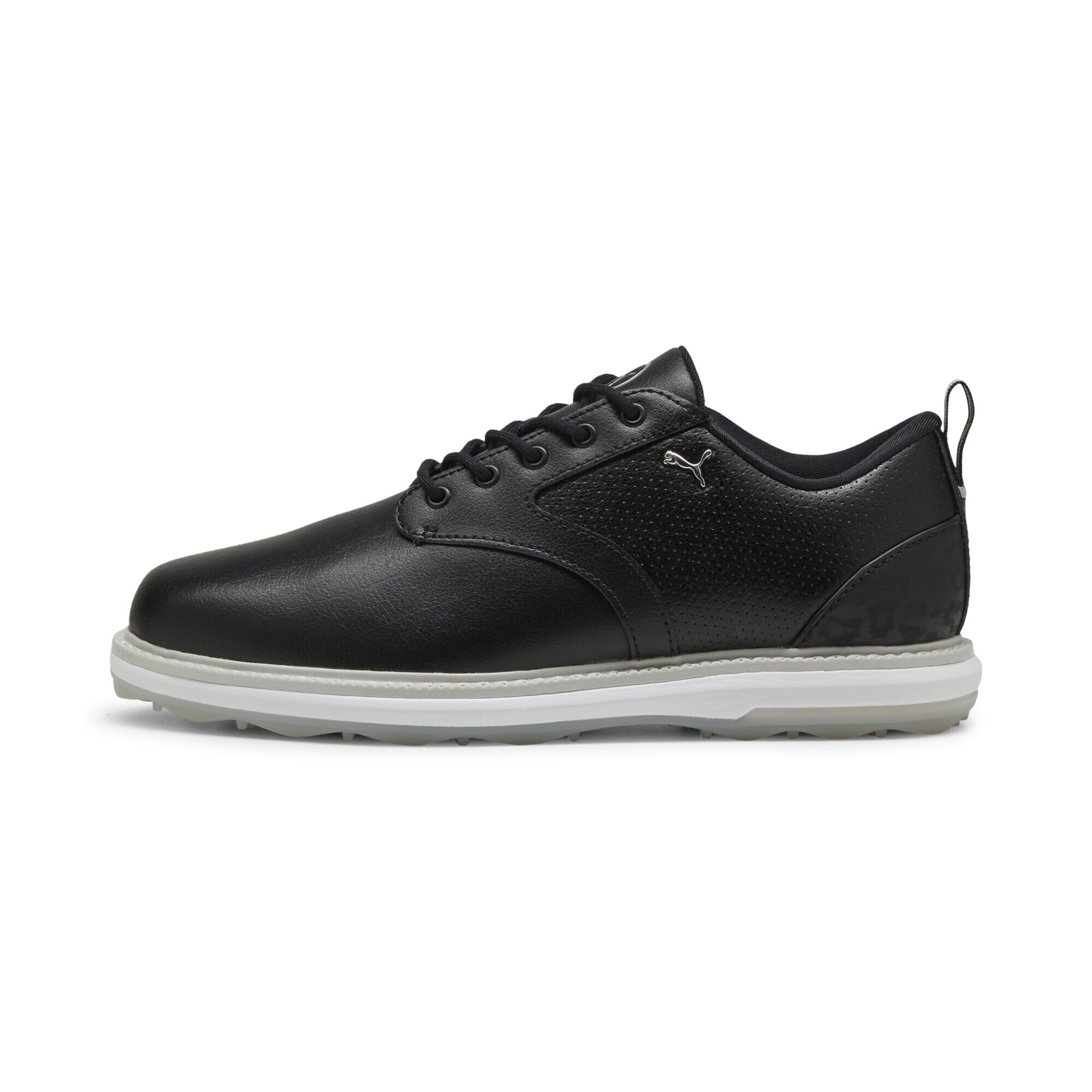 PUMA Golfschuh »Avant 2 Golfschuhe Damen«