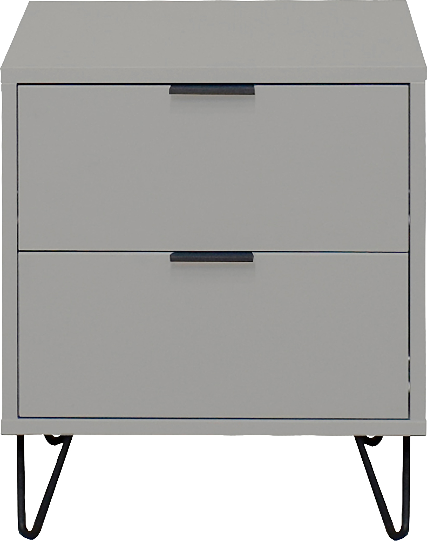 Mäusbacher Kommode "Bonnie TOPSELLER", Kommode mit Drahtgestell günstig online kaufen