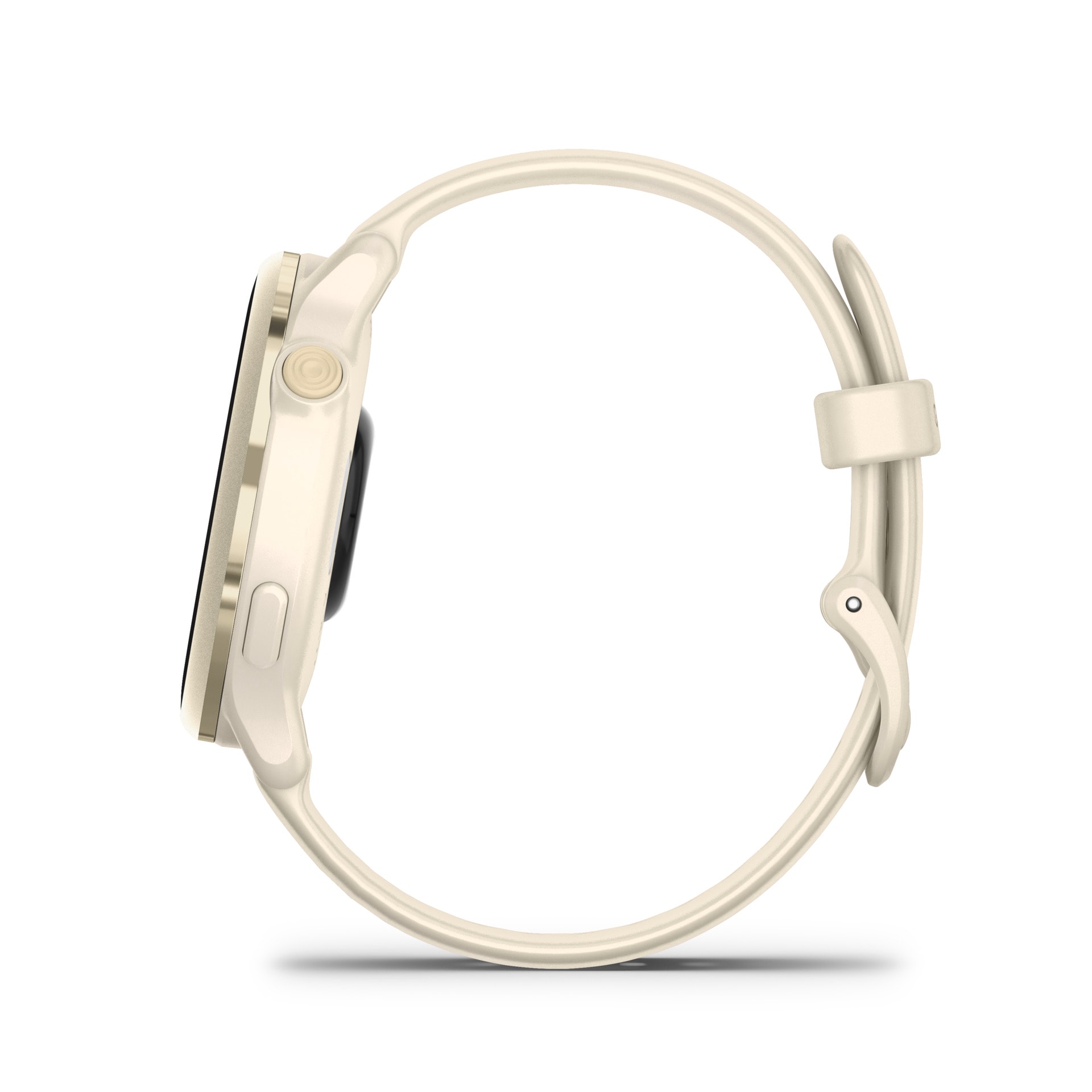Garmin Smartwatch »vívoactive 6«, (3,04 cm / 1,2 Zoll), 8,00 GB,)