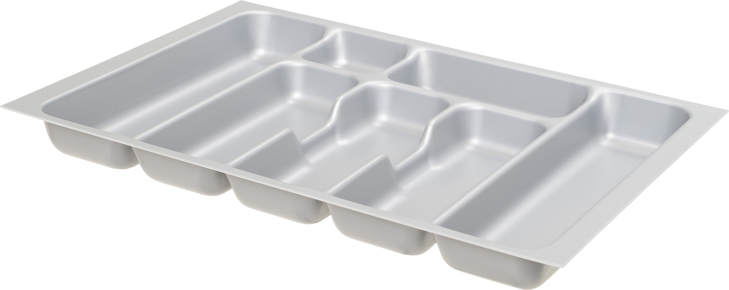 OPTIFIT 1100000002199 "Odense", Breite 60 cm, passend für Schubkästen der Serien Odense und Leer
