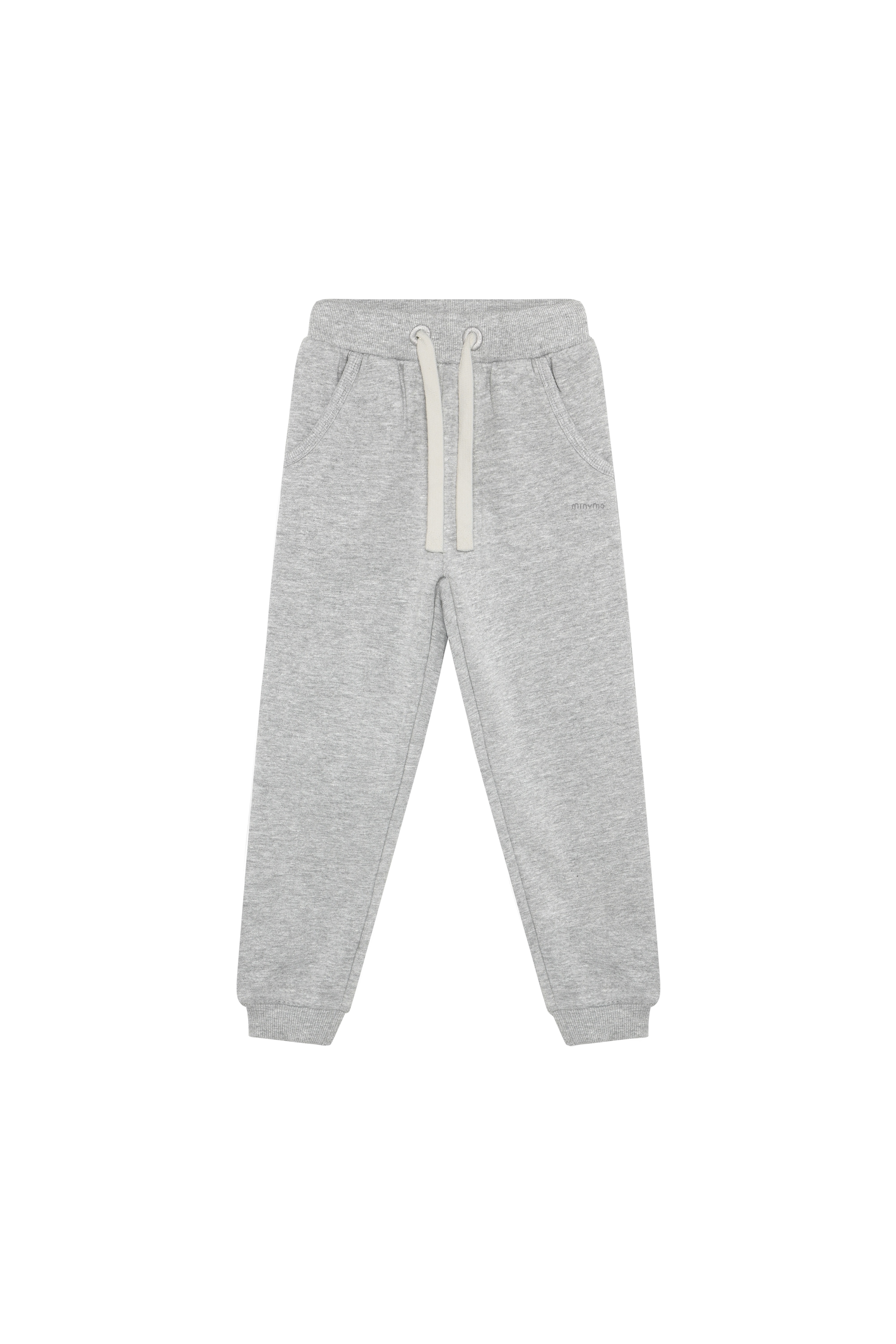 Minymo Jogginghose »Jogginghose MIBoys«