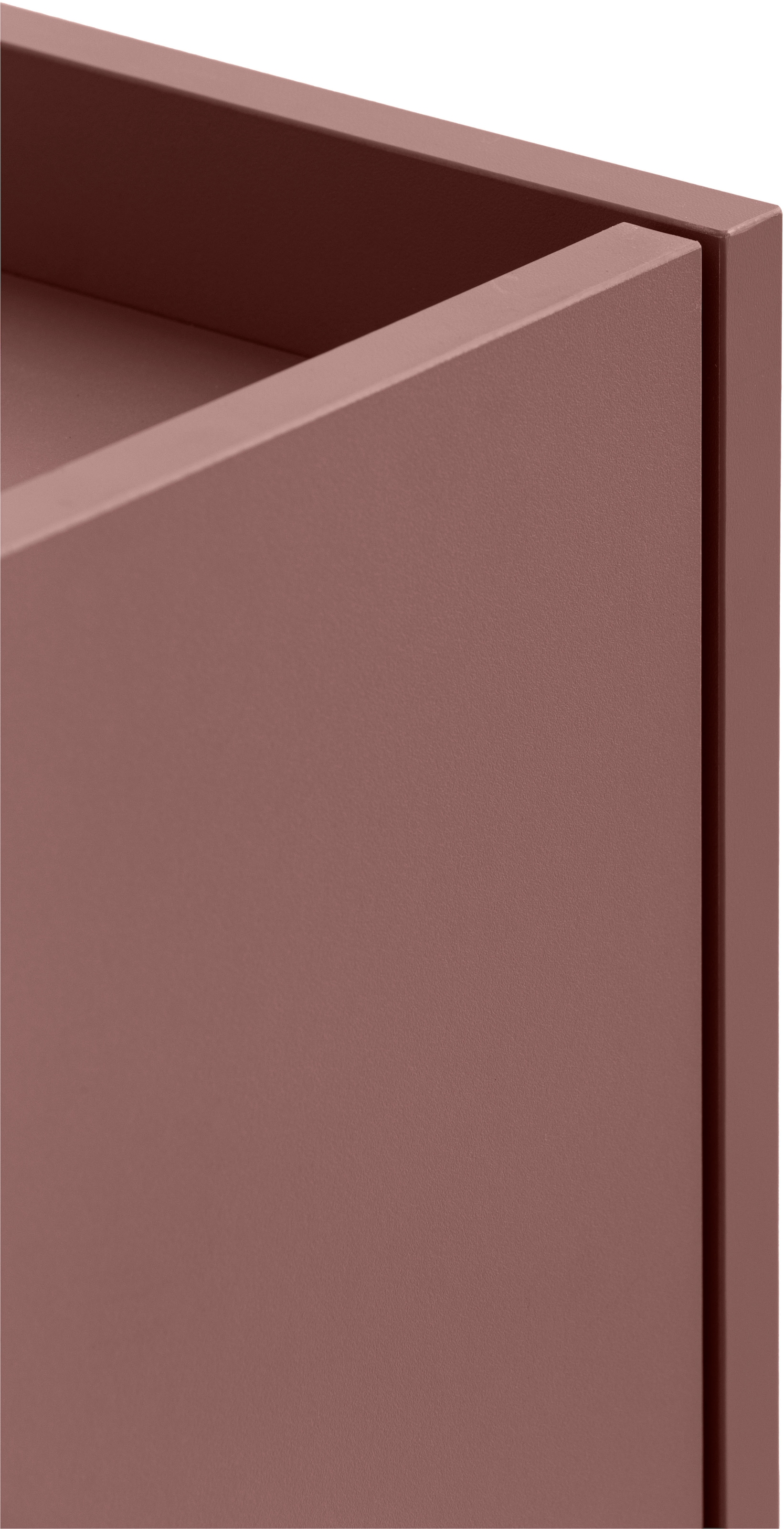 welltime Midischrank »Avio, Breite 30,2 cm« 1 Stk. tlg. Made in Germany