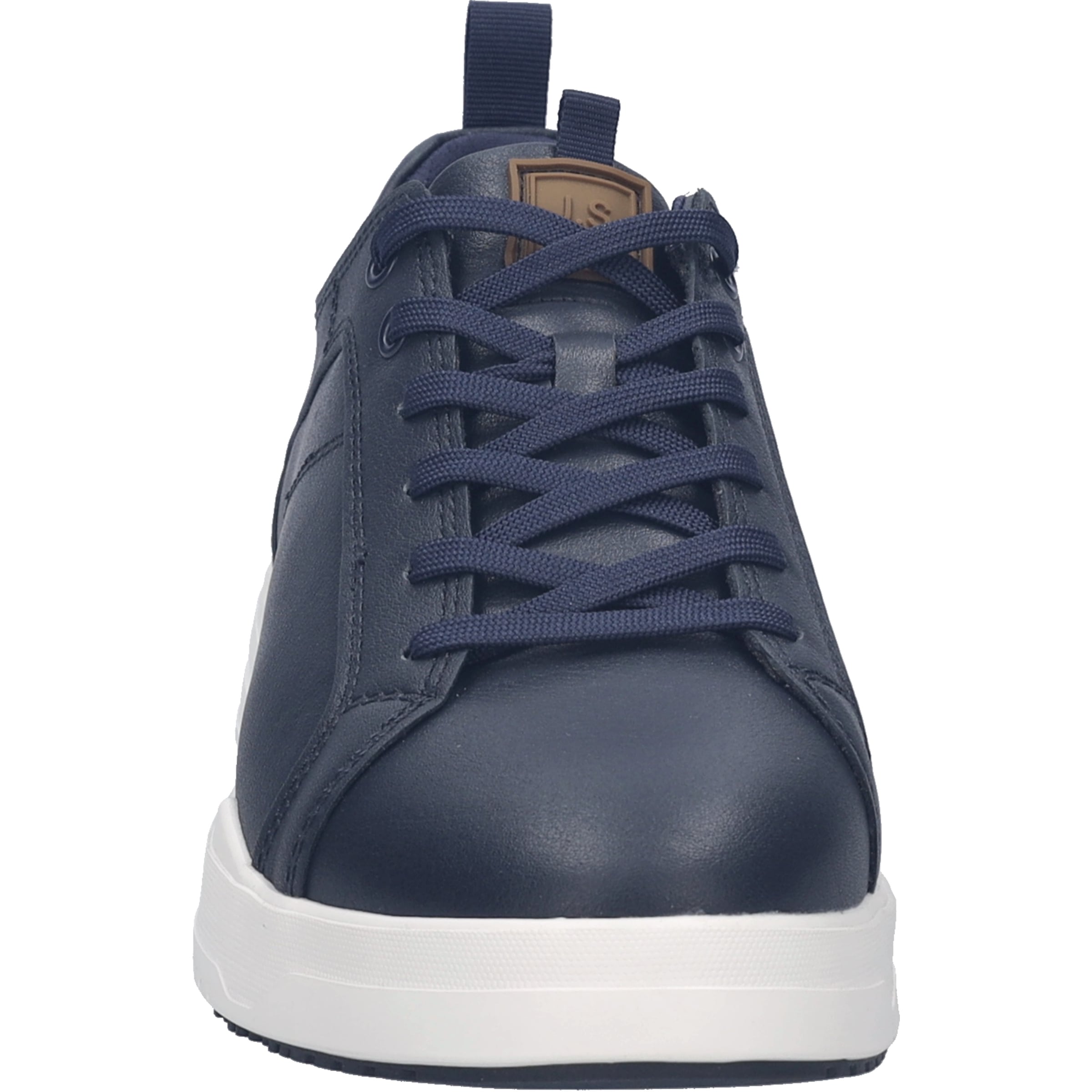 Josef Seibel Sneaker »Donovan 04, indigo-kombi«