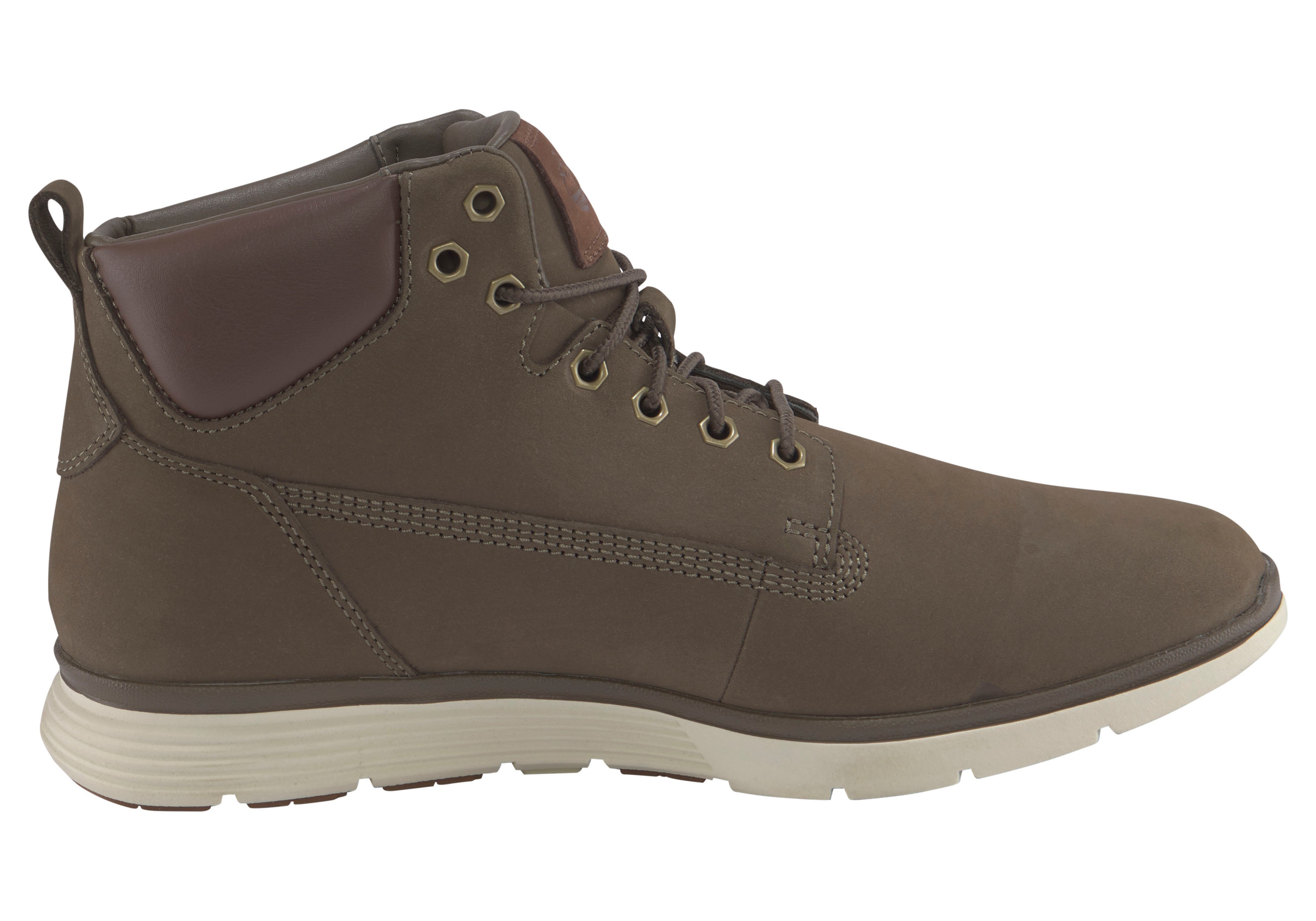 Thumbnail - Timberland Schnürboots "Killington Chukka", Winterstiefel, Schnürstiefel, Winterschuhe