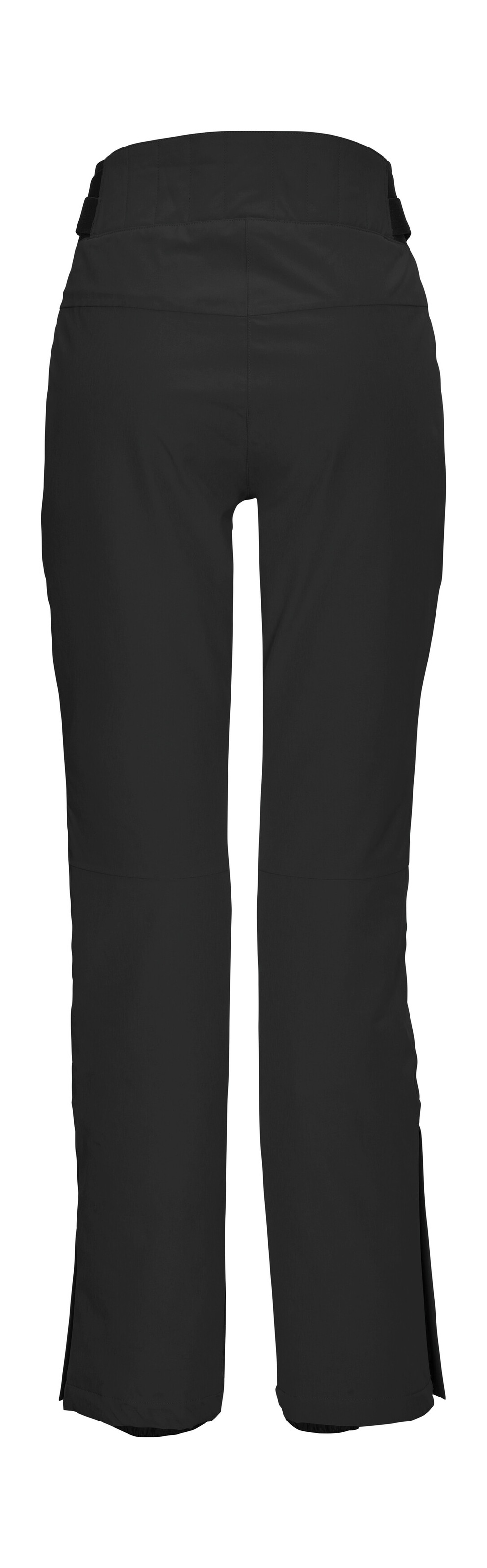 Killtec Skihose »KSW 137 WMN SKI PNTS«  Wind- und wasserdichte Skihose, atmungsaktiv, 2-Wege-Stretch