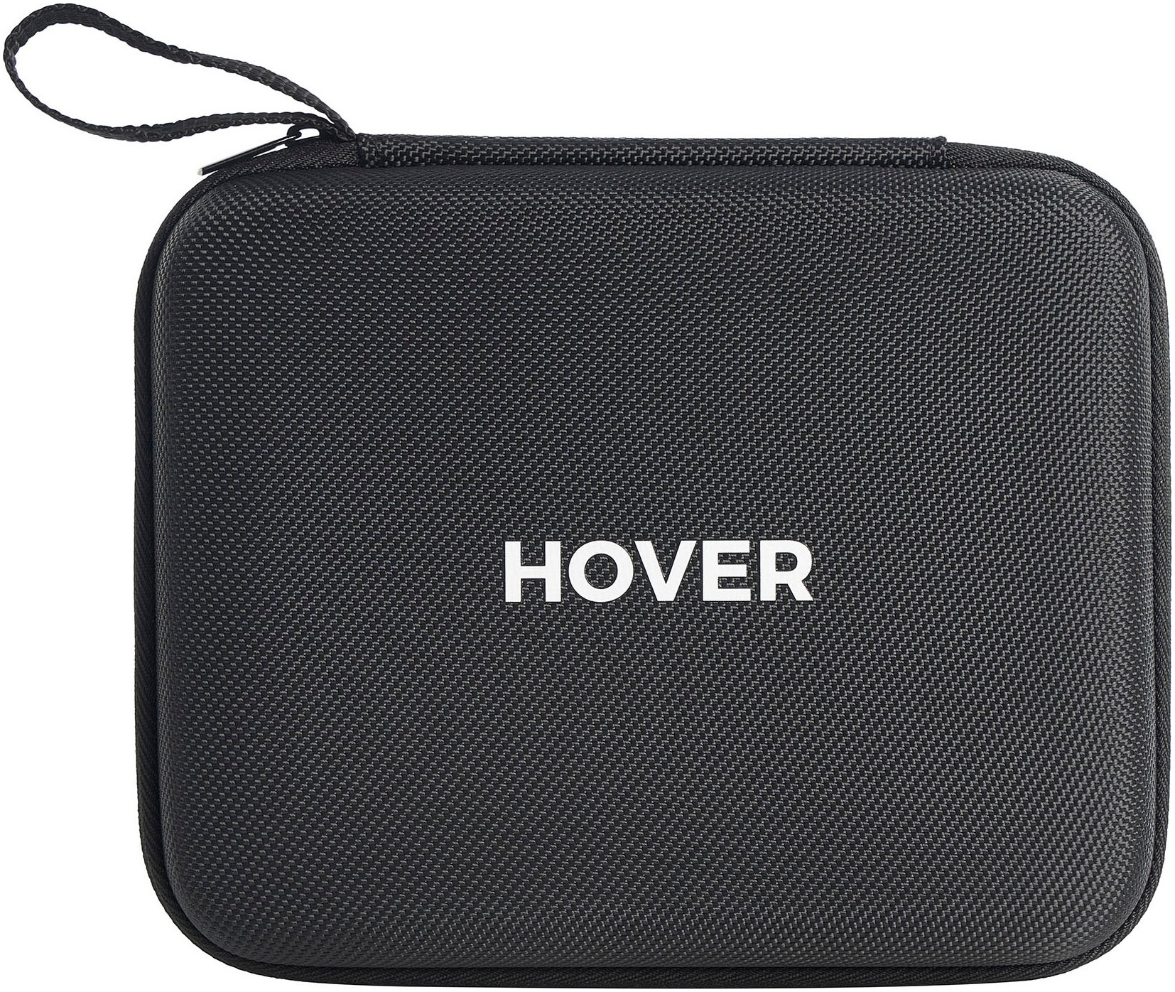 HOVERAIR Drohnen-Tasche "HOVERAir X1 Reise-Tasche", B/H/T: 16cm x 4,7cm x 19,5cmschwarz, Taschen