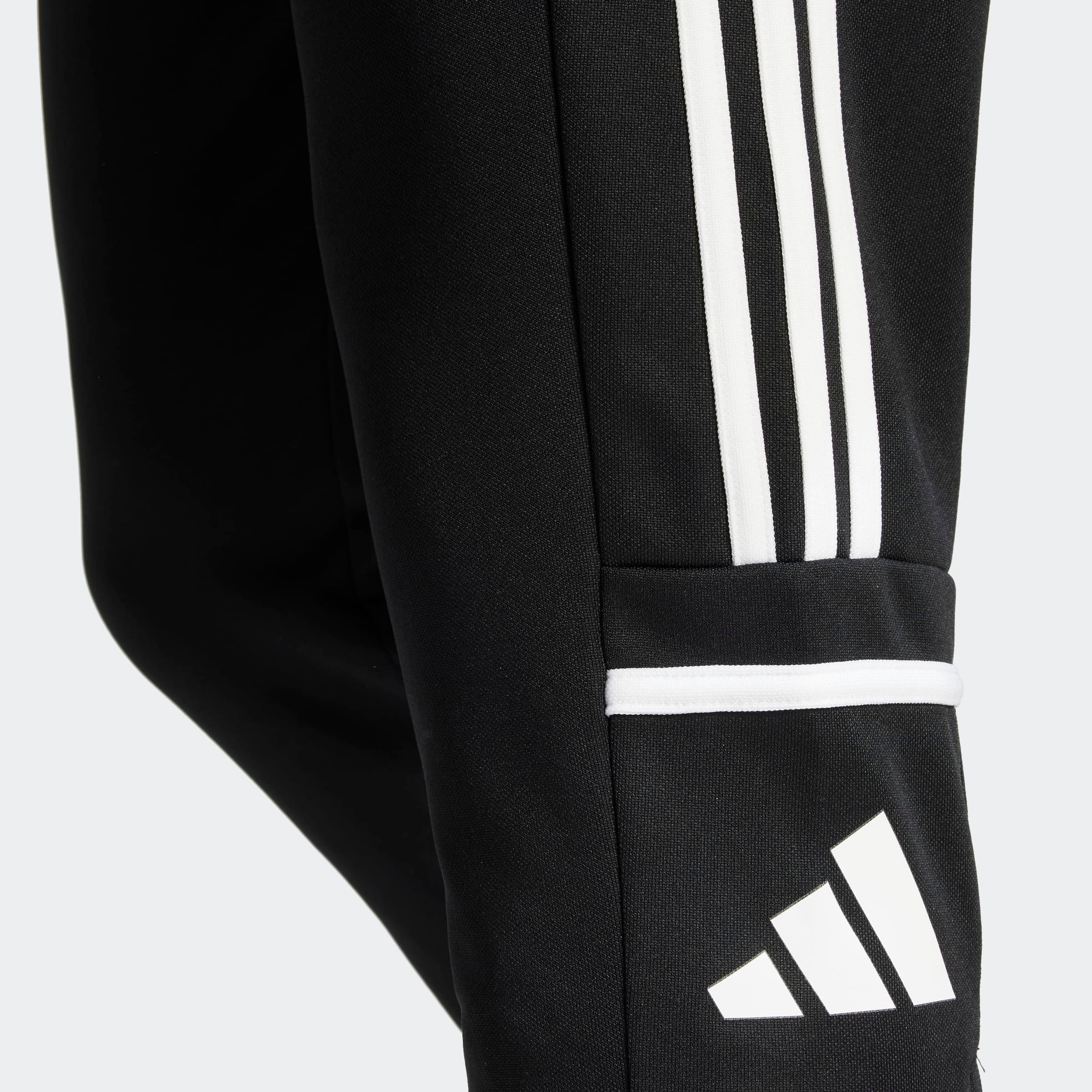 adidas Performance Trainingshose »SQ25 TR PNT«, (1 tlg.)