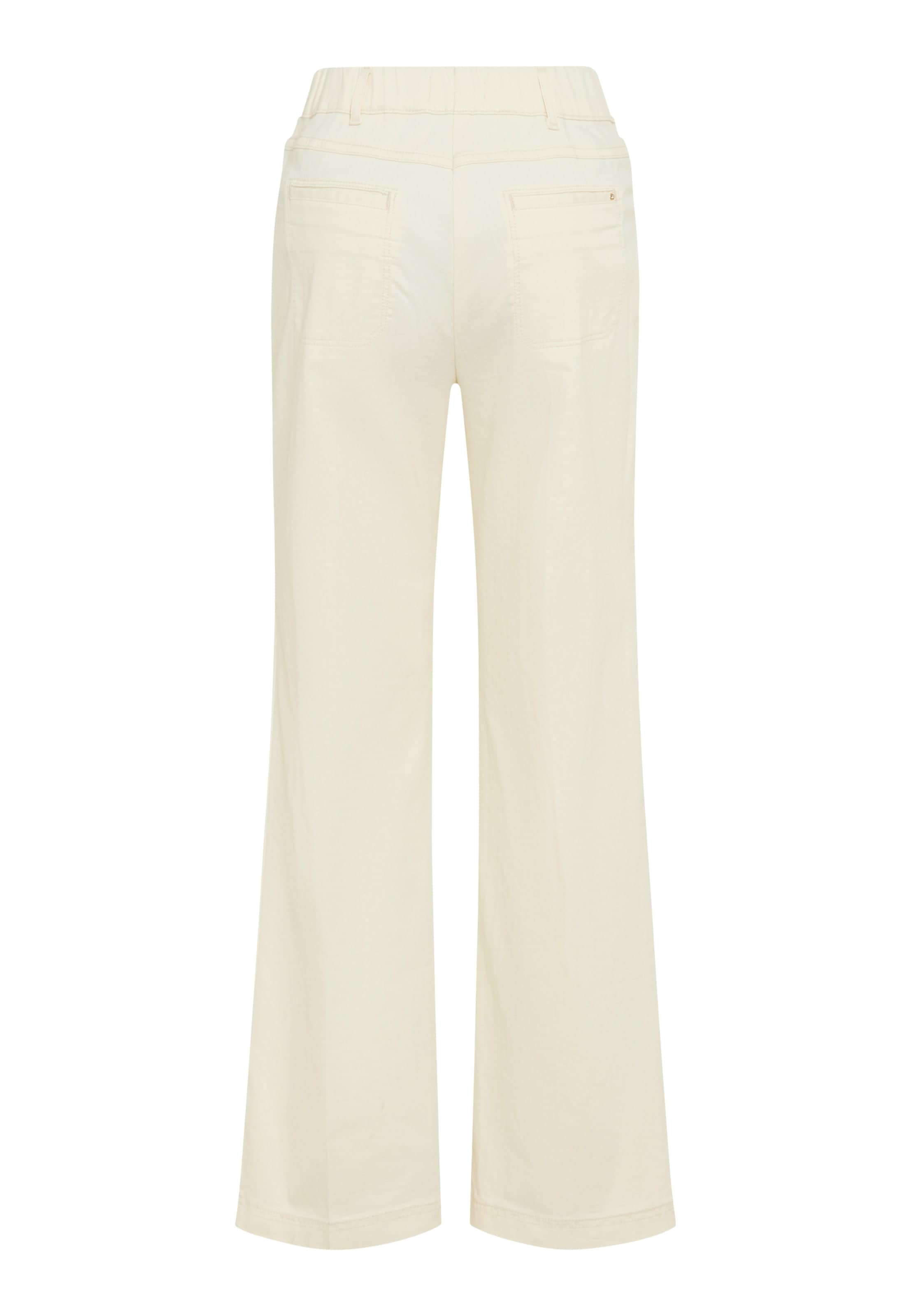 RAPHAELA by BRAX Röhrenjeans »Style PEGGY FLARED«