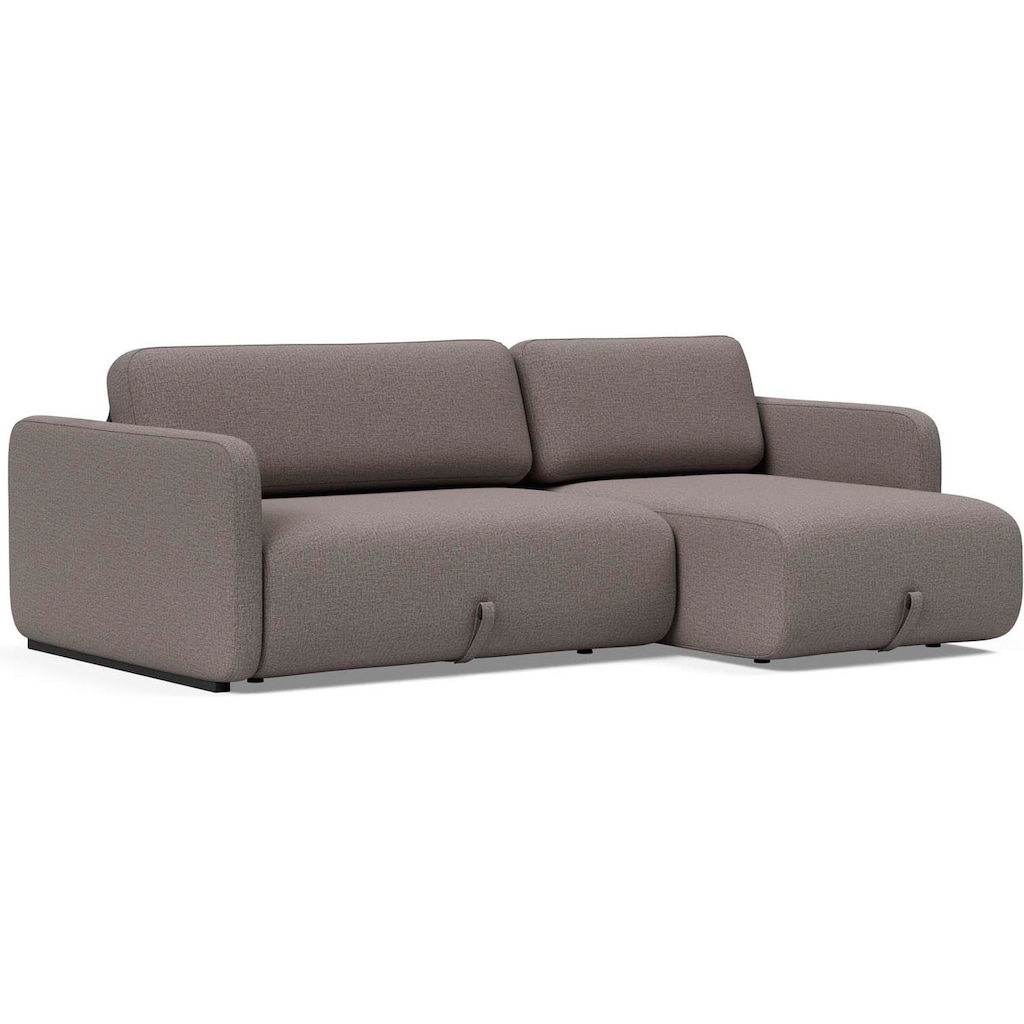 INNOVATION LIVING ™ Schlafsofa