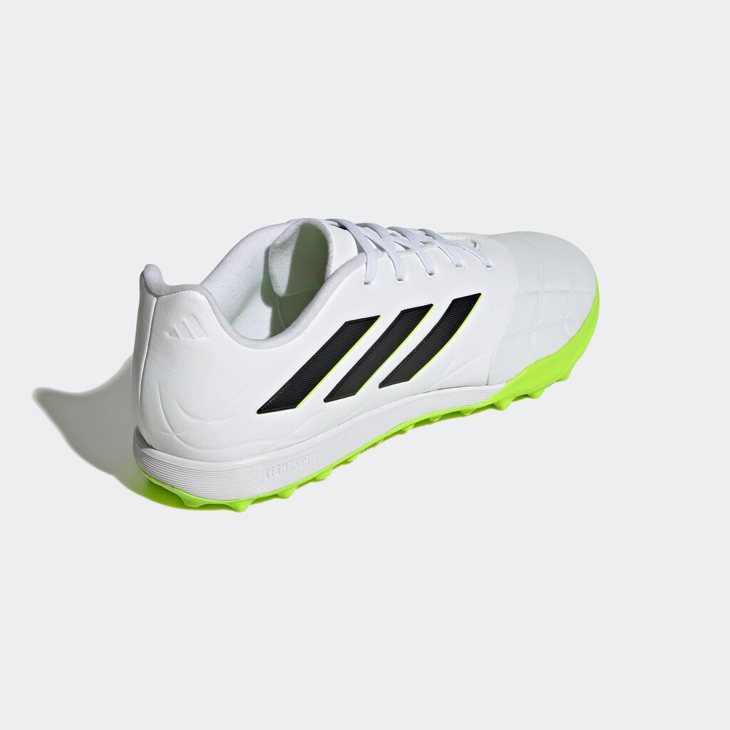 adidas Performance Fußballschuh »COPA PURE.3 TF«