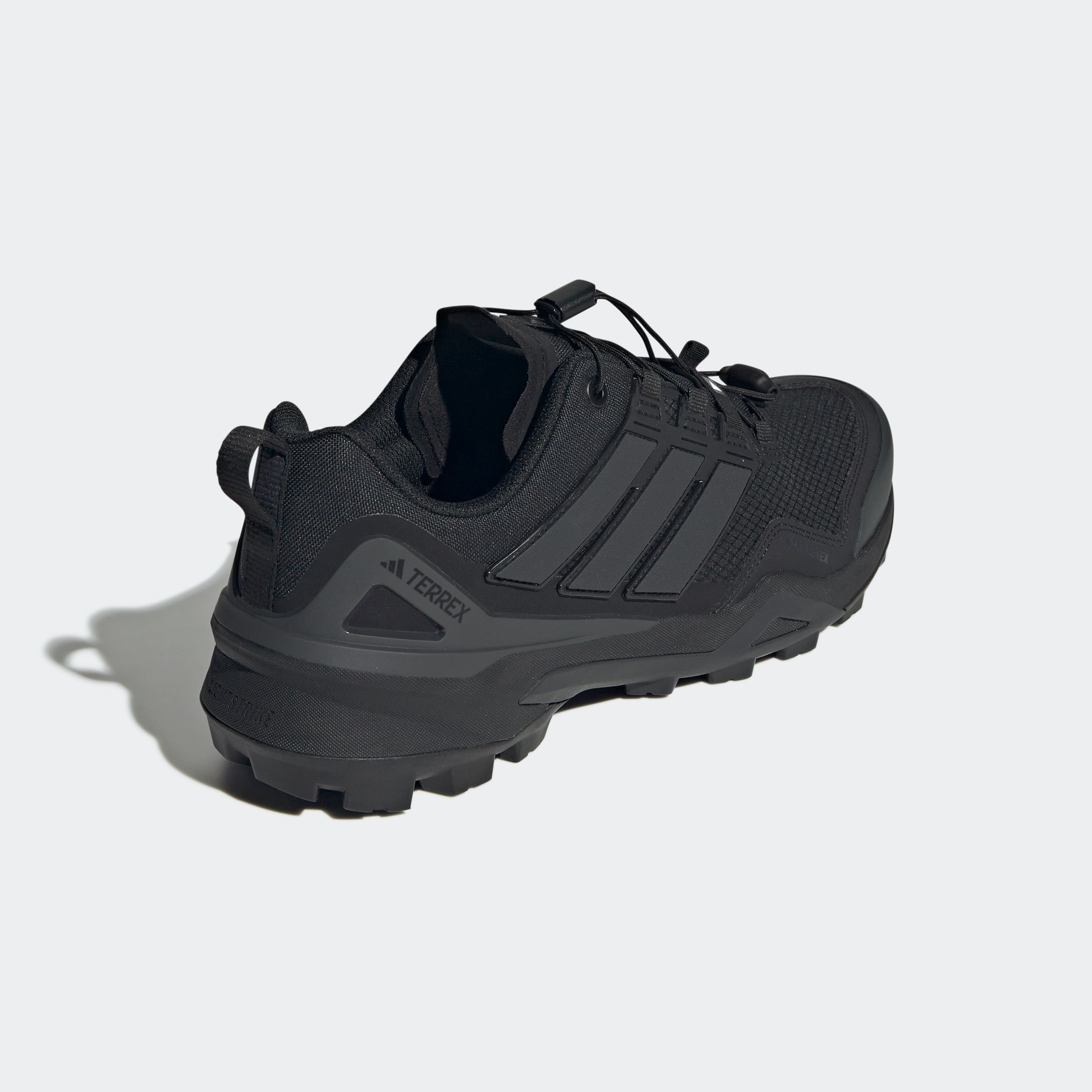 adidas TERREX Wanderschuh »TERREX SKYCHASER GORE-TEX«