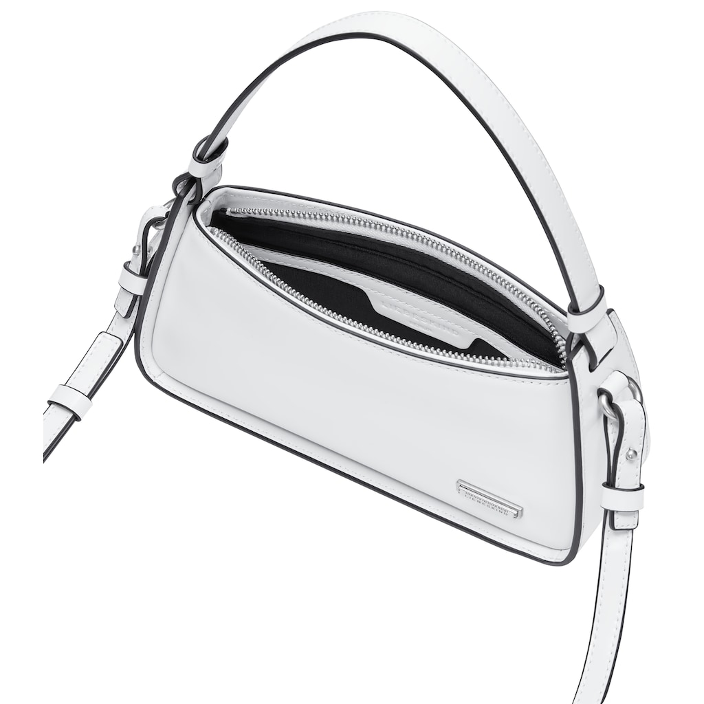 Liebeskind Berlin Mini Bag »Crossbody XS Calf«