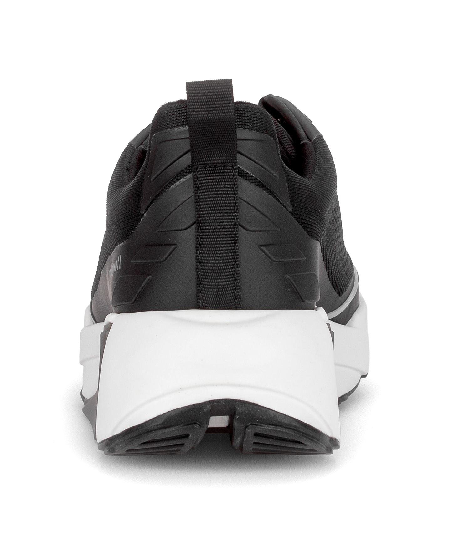 Gabor Rollingsoft Keilsneaker  , Schnürschuh, Halbschuh mit rollingsoft-Laufsohle, G-Weite