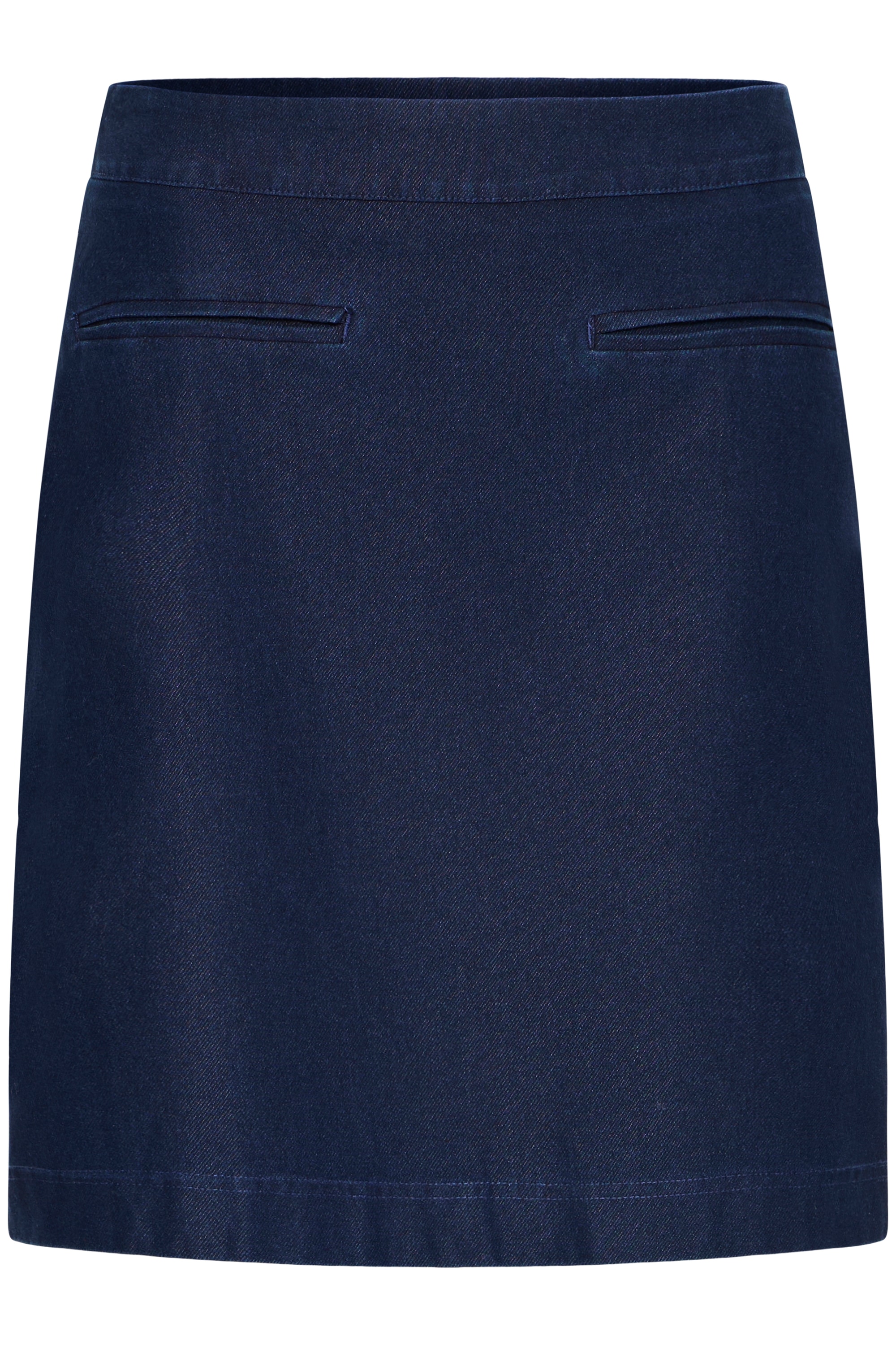 Ichi Midirock "Damen Casual IHKATE"