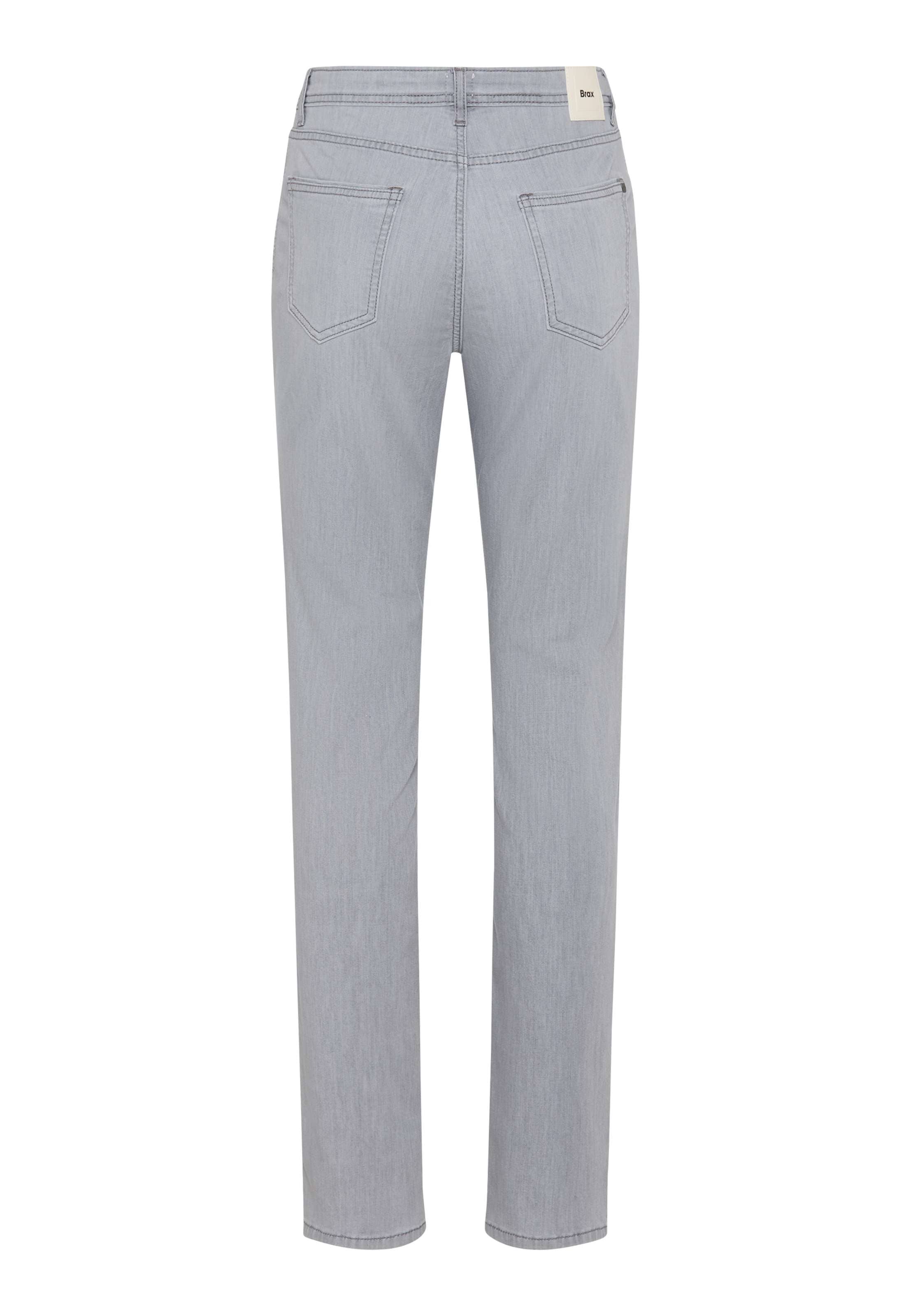 Brax 5-Pocket-Jeans »Style MARY«